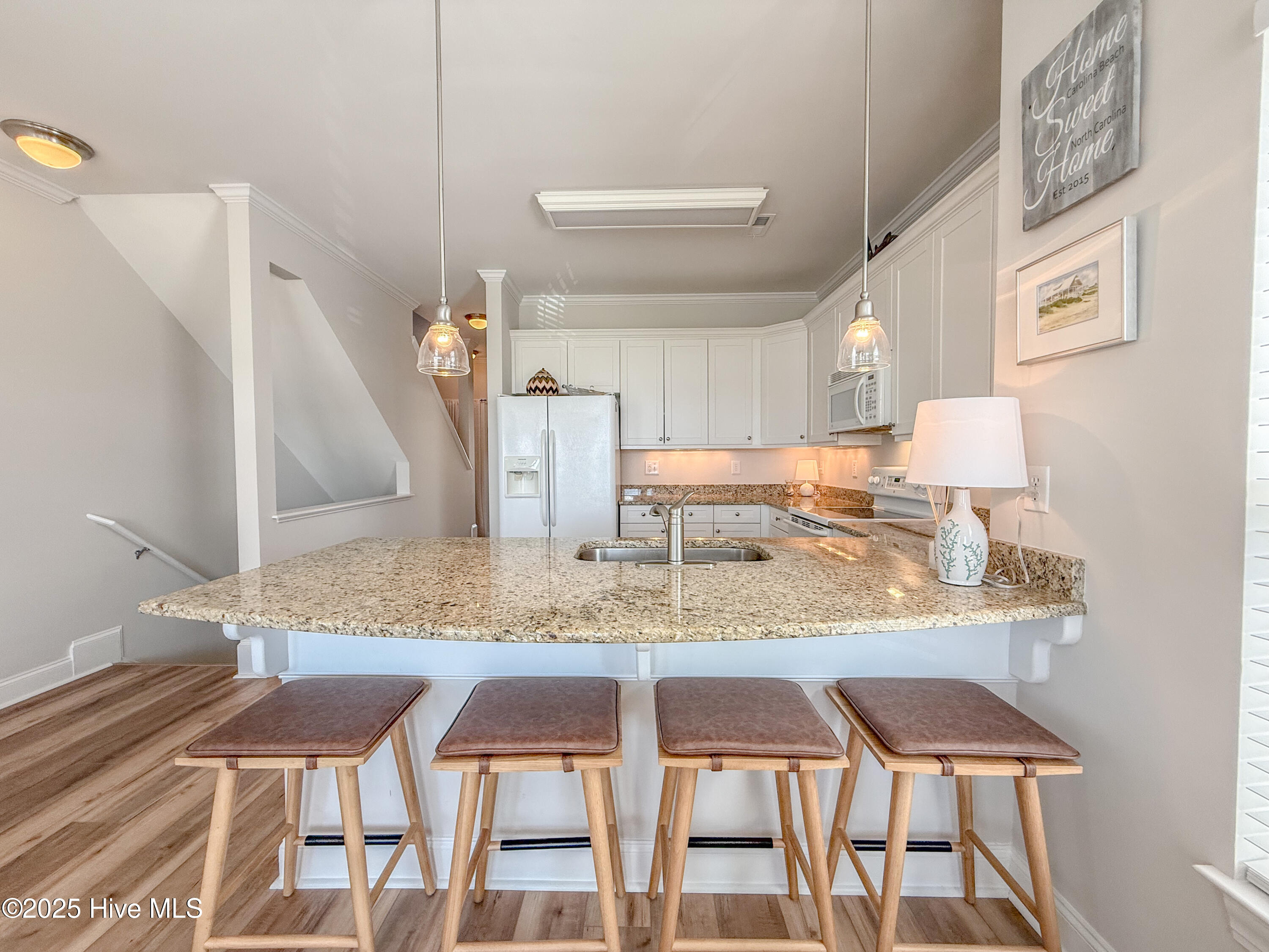 606 Tennessee Avenue Unit 2, Carolina Beach, NC 28428 – photo 22: Photo Jul 23 2025, 11 59 02 AM