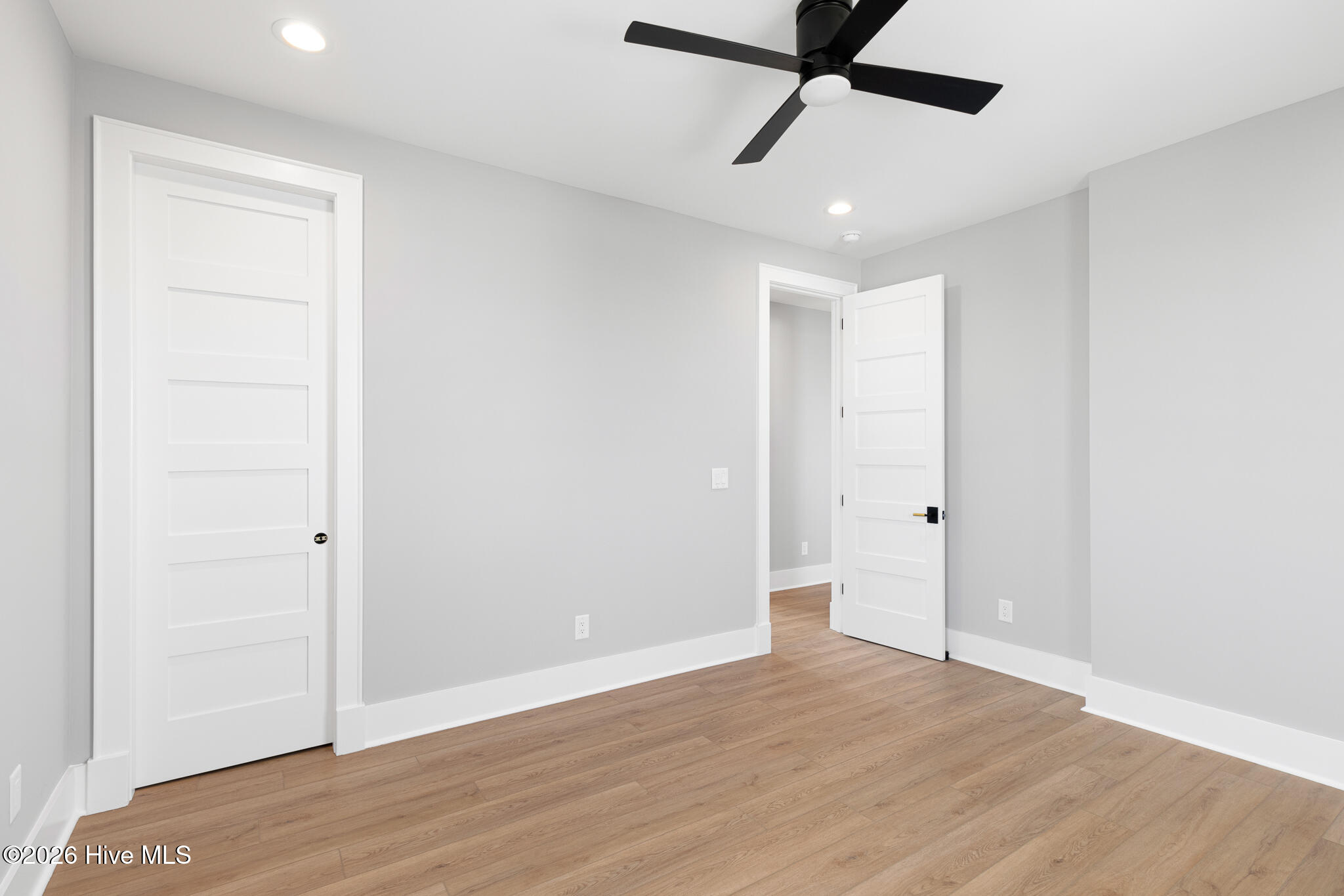 121 Sound Drive, Atlantic Beach, NC, 28512