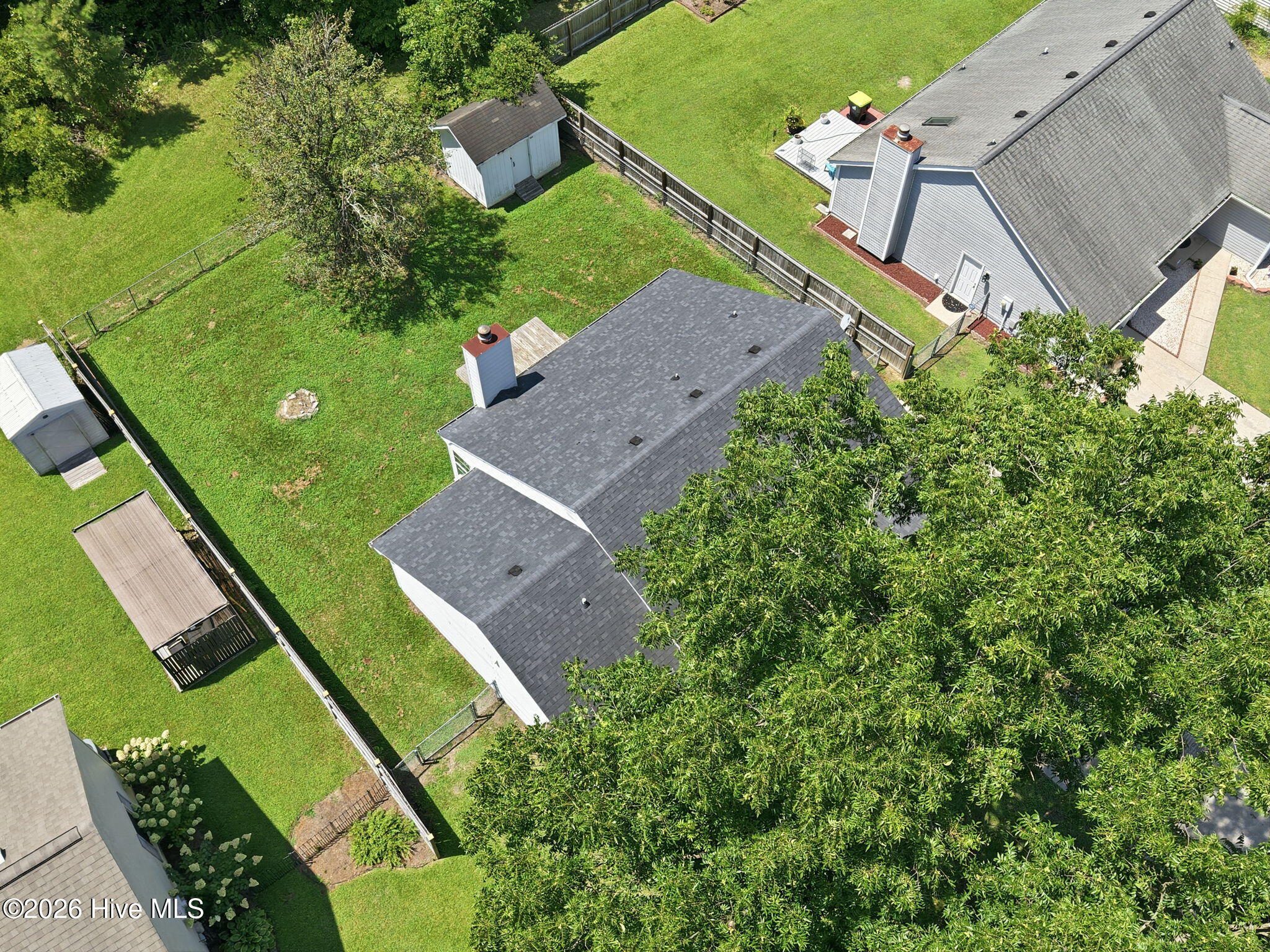 205 Mahogany Drive,Jacksonville