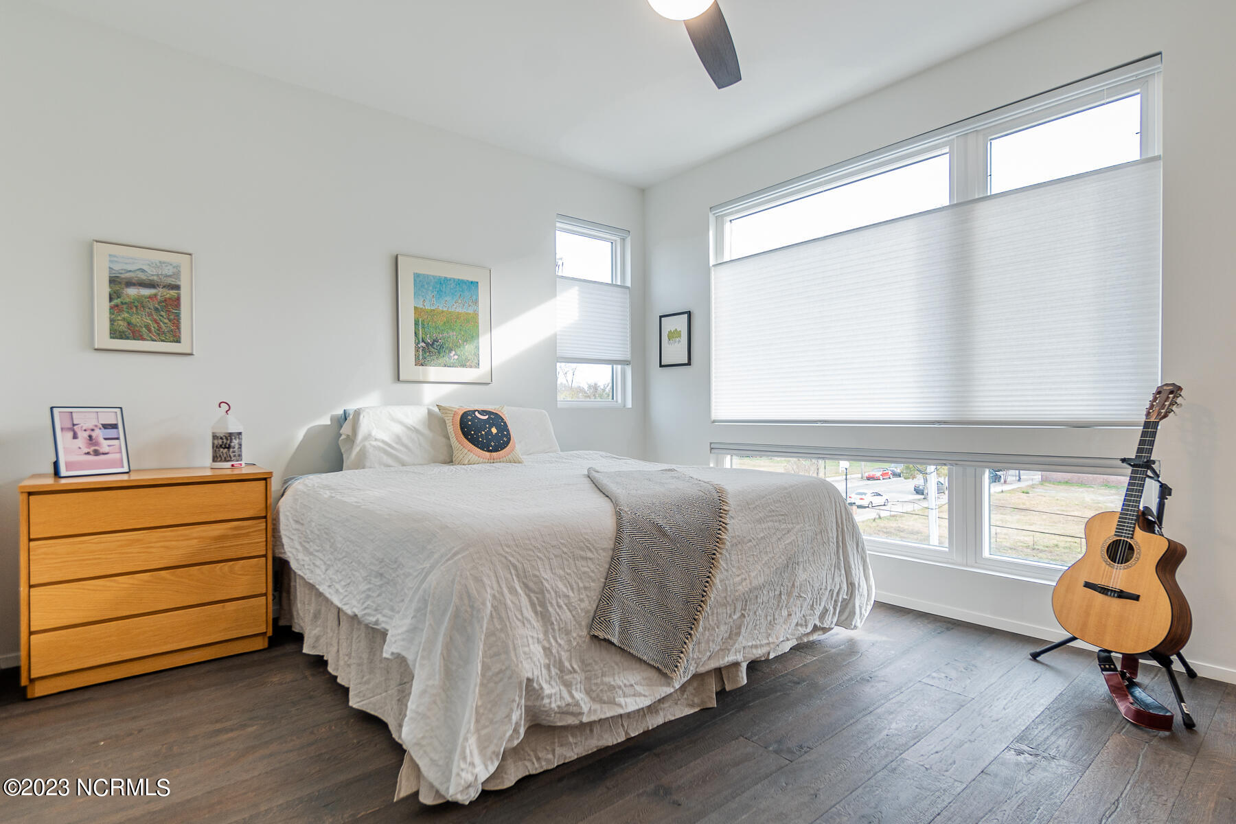 100552304 | Photo 31