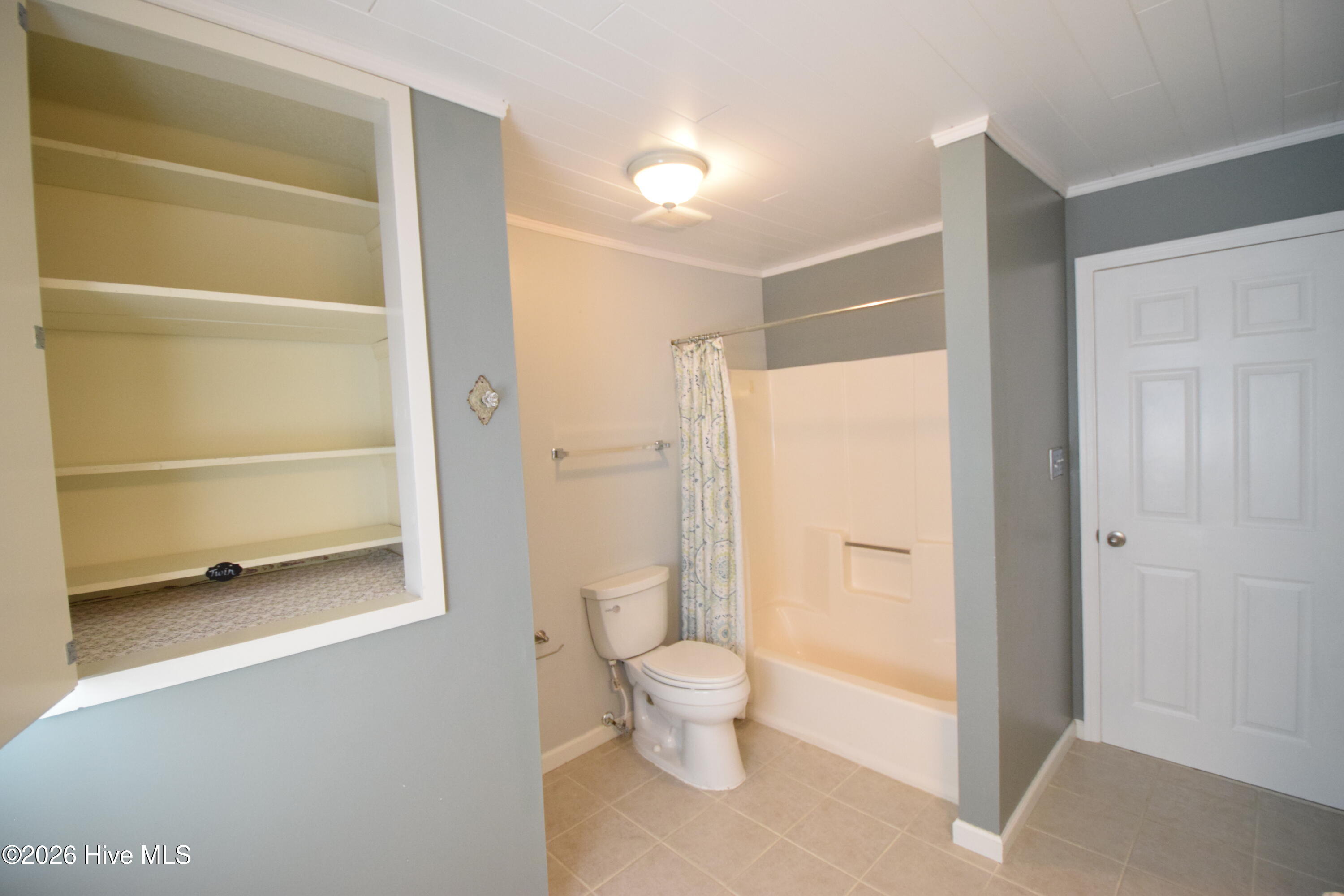 105 Captains Cove,New Bern