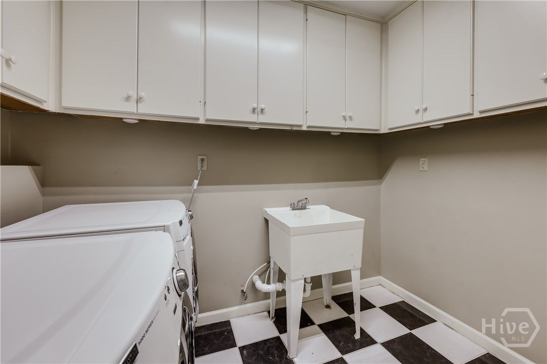 490 McWhorter Drive, Athens, GA 30606 Listing Photo  20