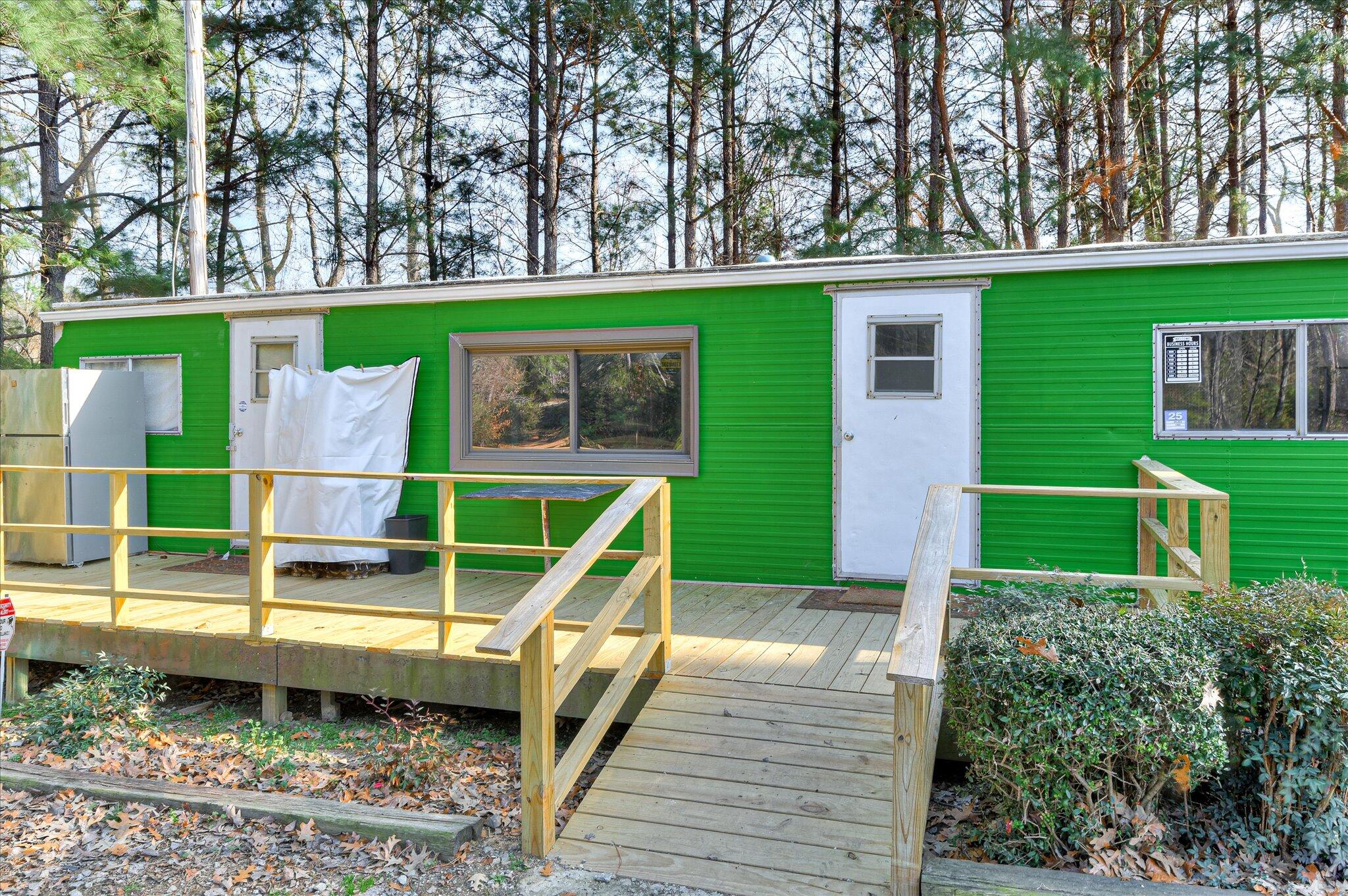 136 Edison Road, Washington, GA, 30673