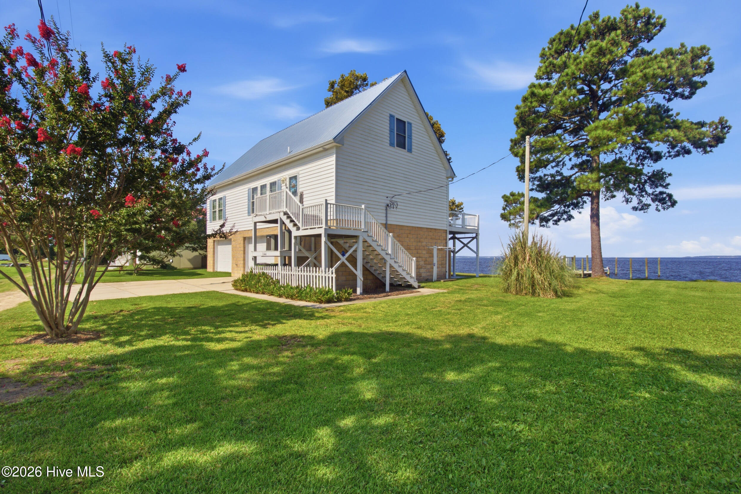 144 Great Neck Road,Havelock
