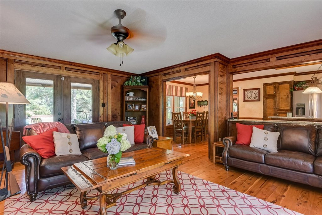 3297 Chamberlain Ferry Road, Lincolnton, GA 30817 Listing Photo  31