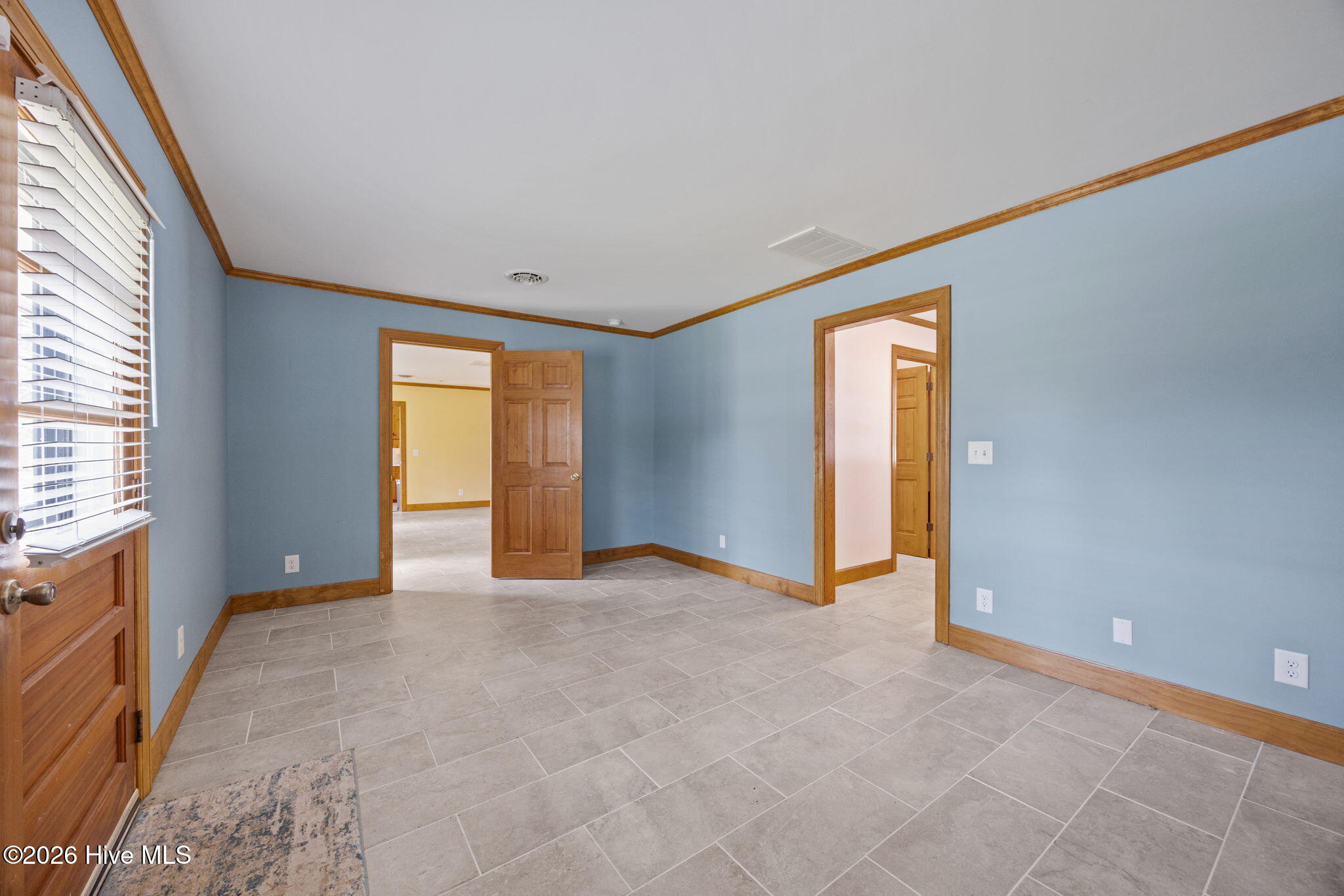 302 Oak Drive, Washington, NC, 27889