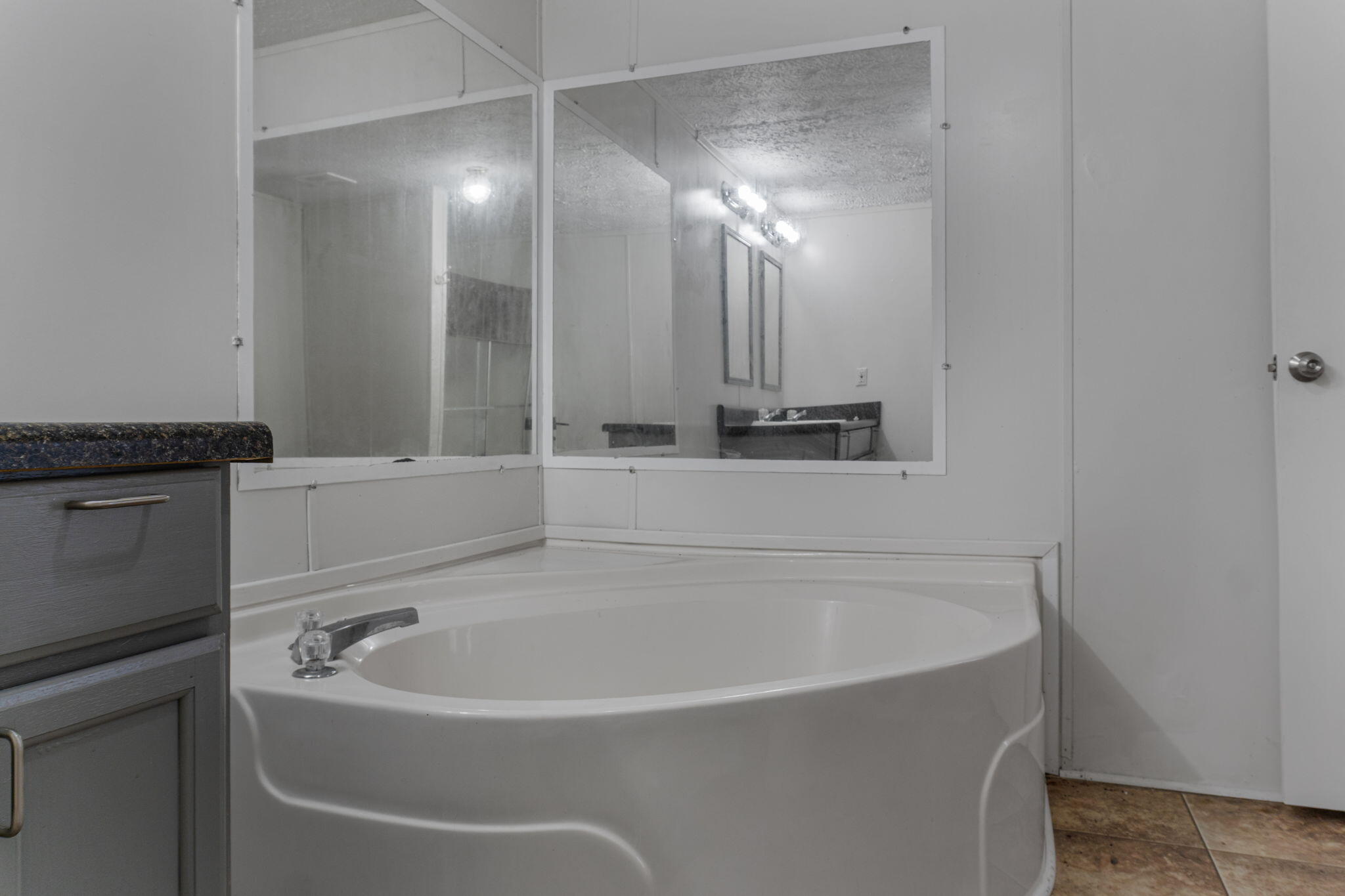 6384 Keg Creek Drive, Appling, GA, 30802