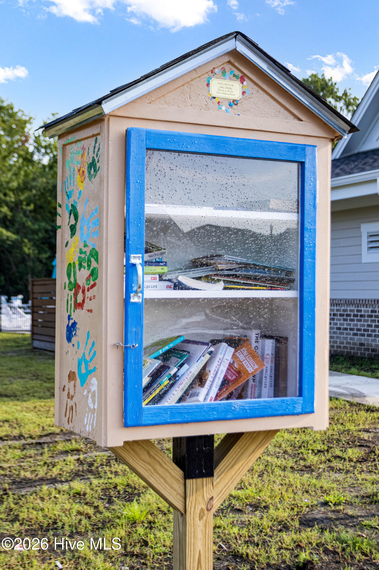 100554021 | Photo 66