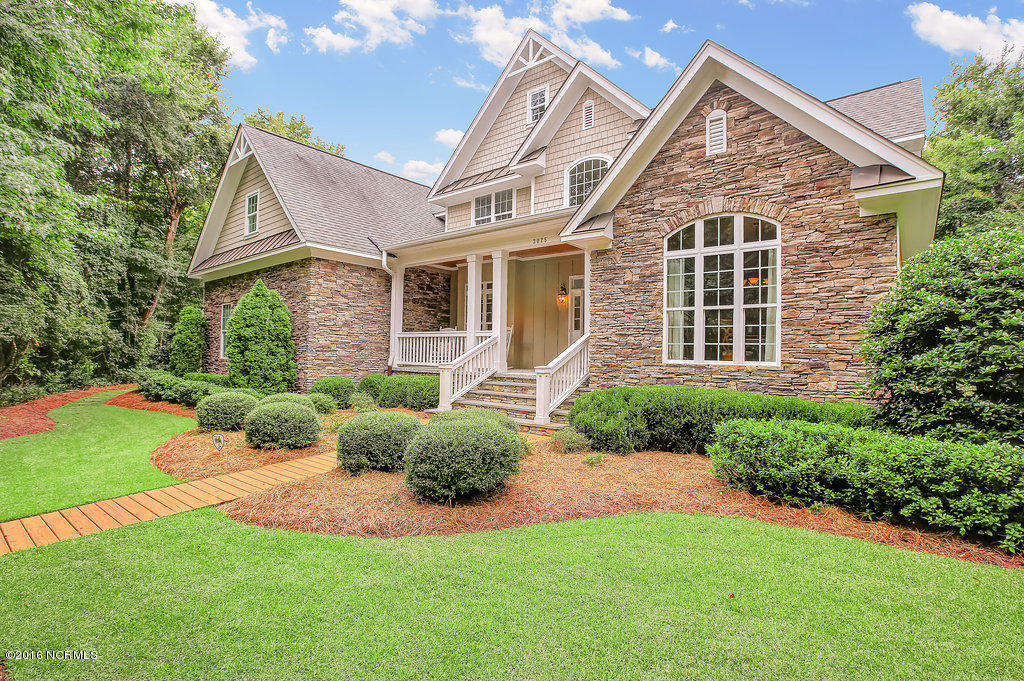 3025SunnybranchDrive-01