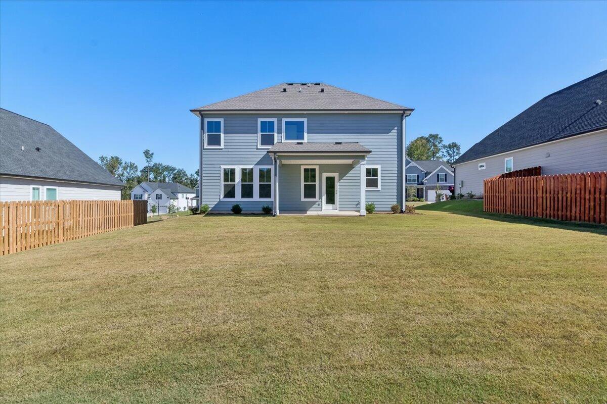 27-Backyard