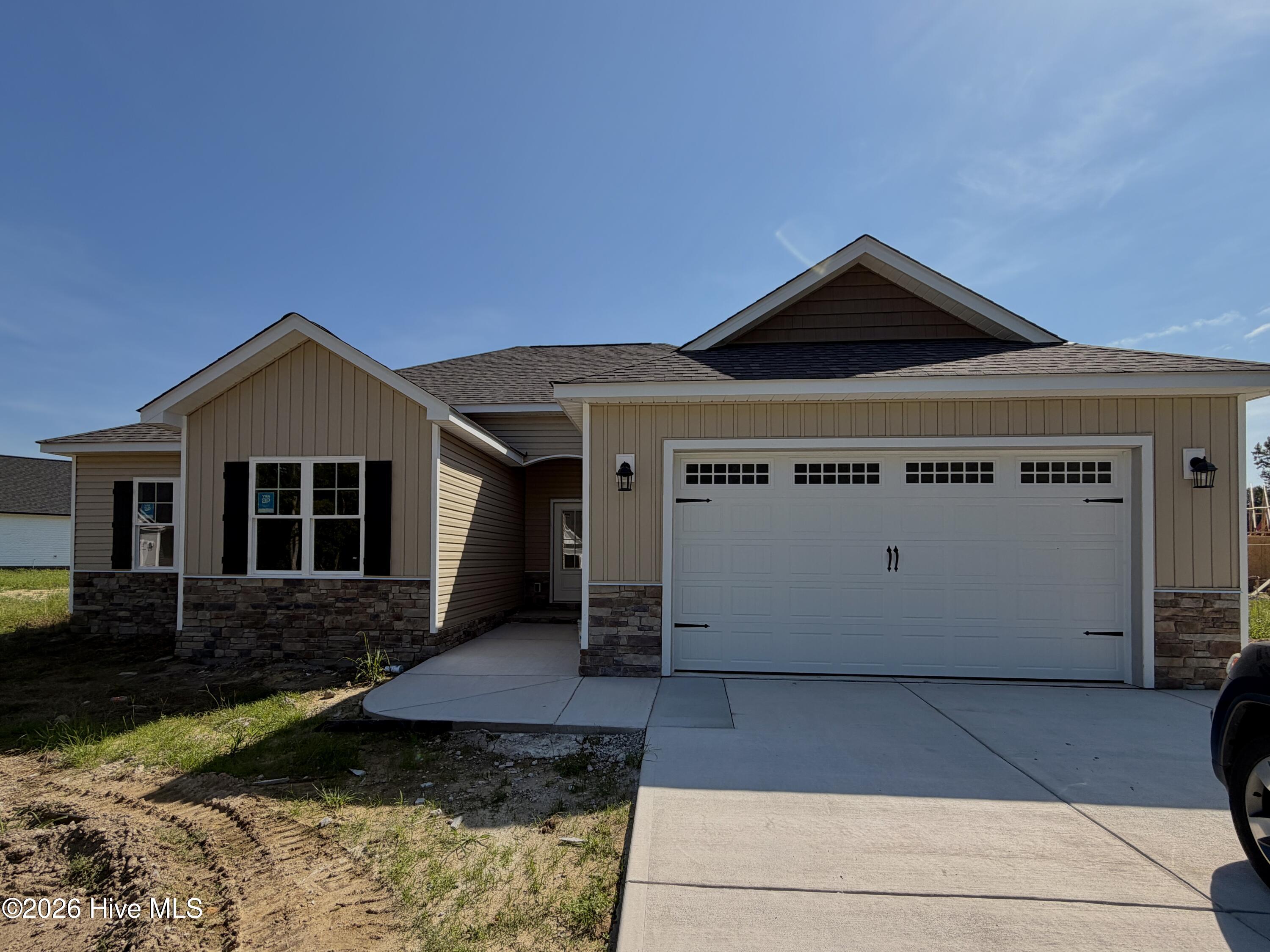 2nd image of 3717 Chatsworth Dr, La Grange, NC 28551 | MLS# 100587703
