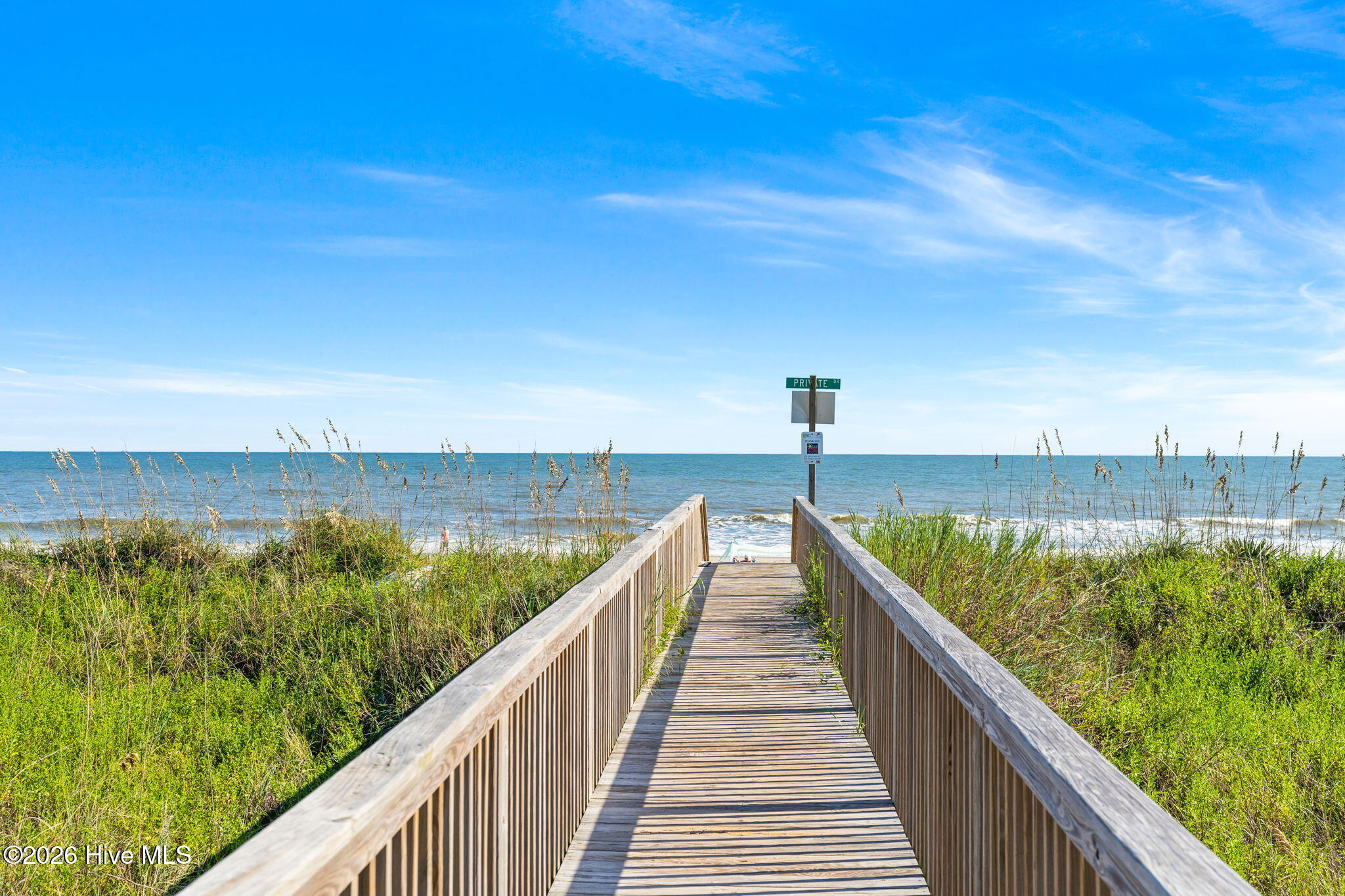 14 Private Drive, Ocean Isle Beach, NC, 28469