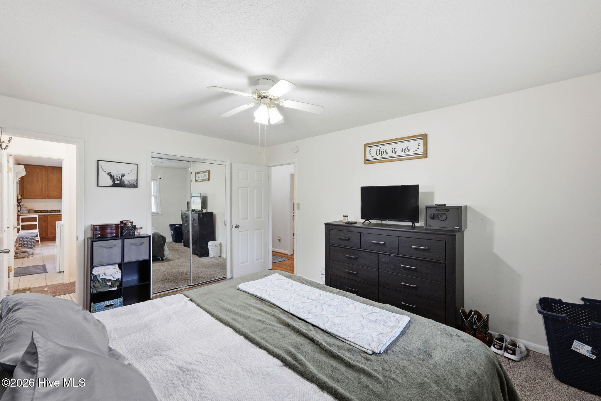 612 Lee Drive,Havelock
