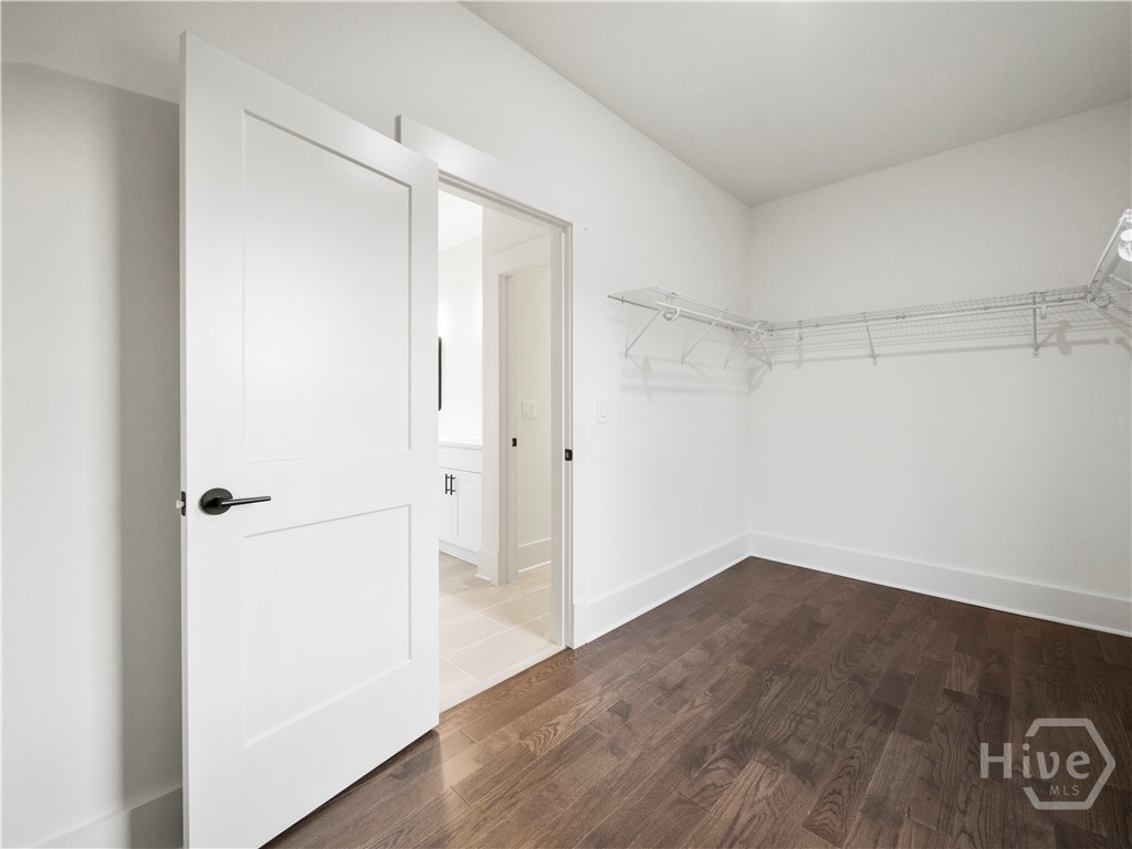 323 Sweetgrass Drive