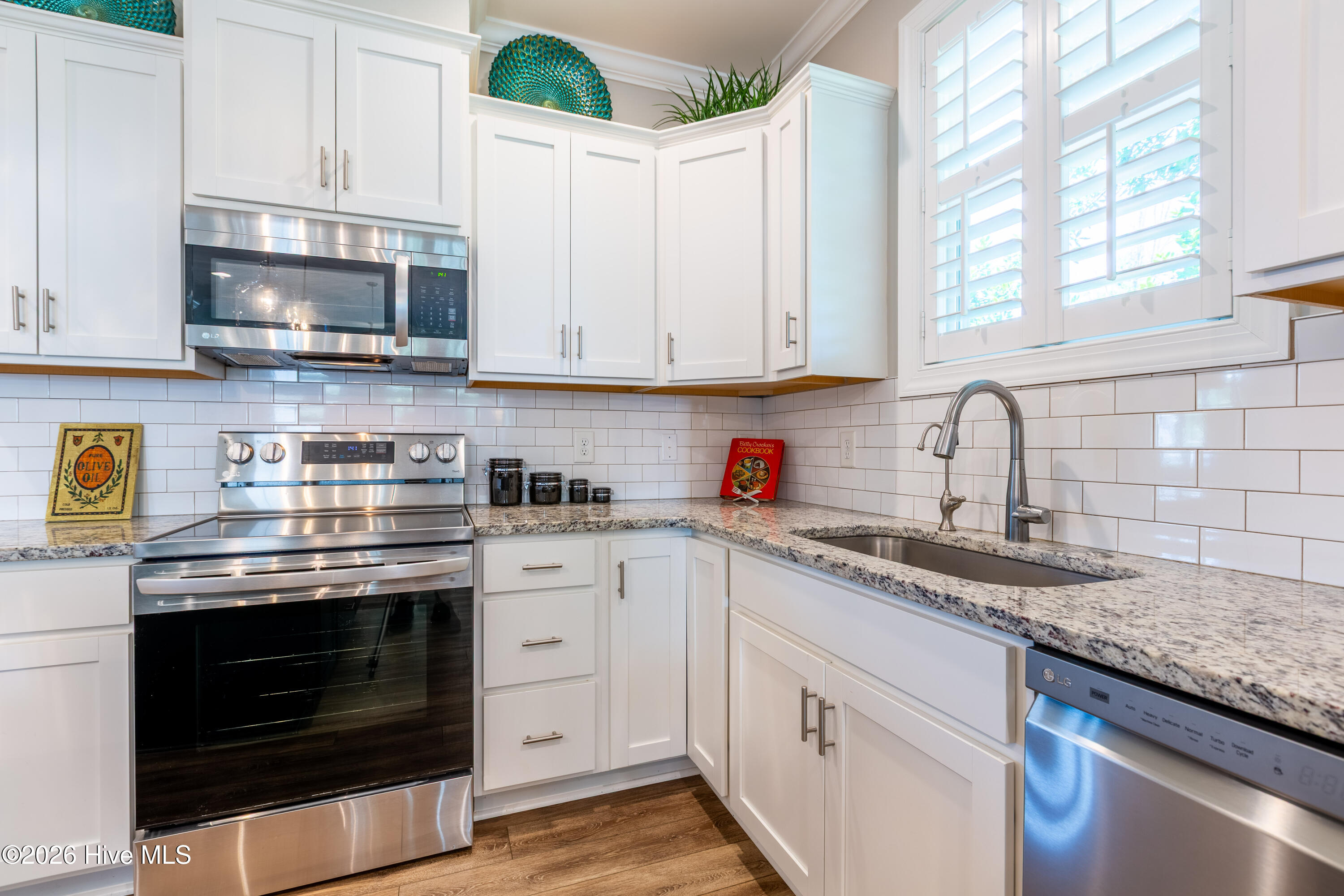 2115 Lennoxville Road,Beaufort