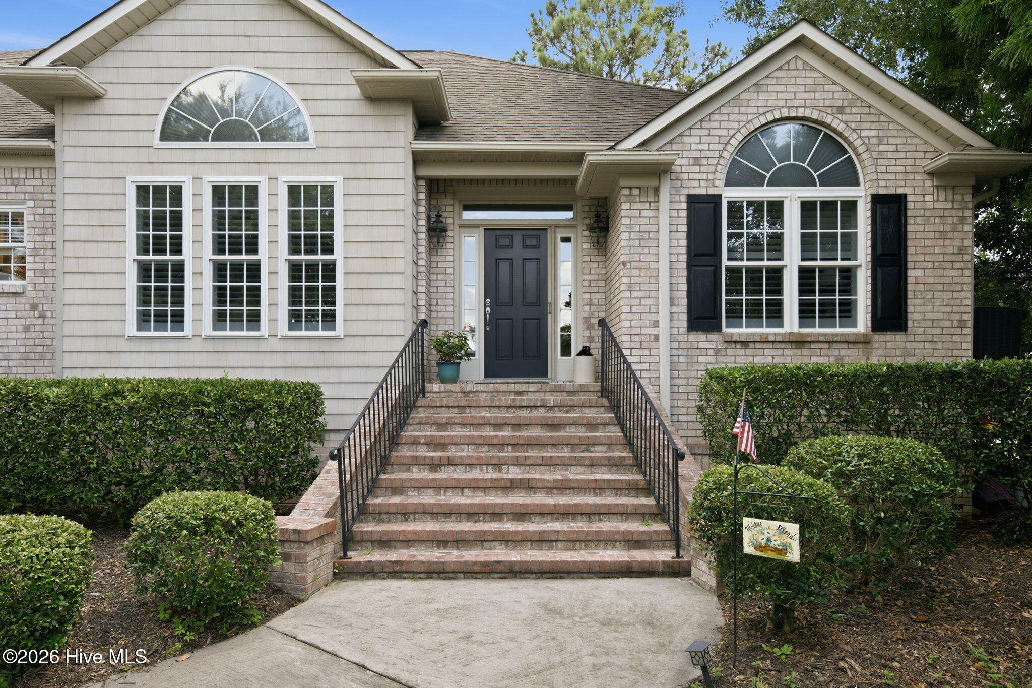 906 Jewell 