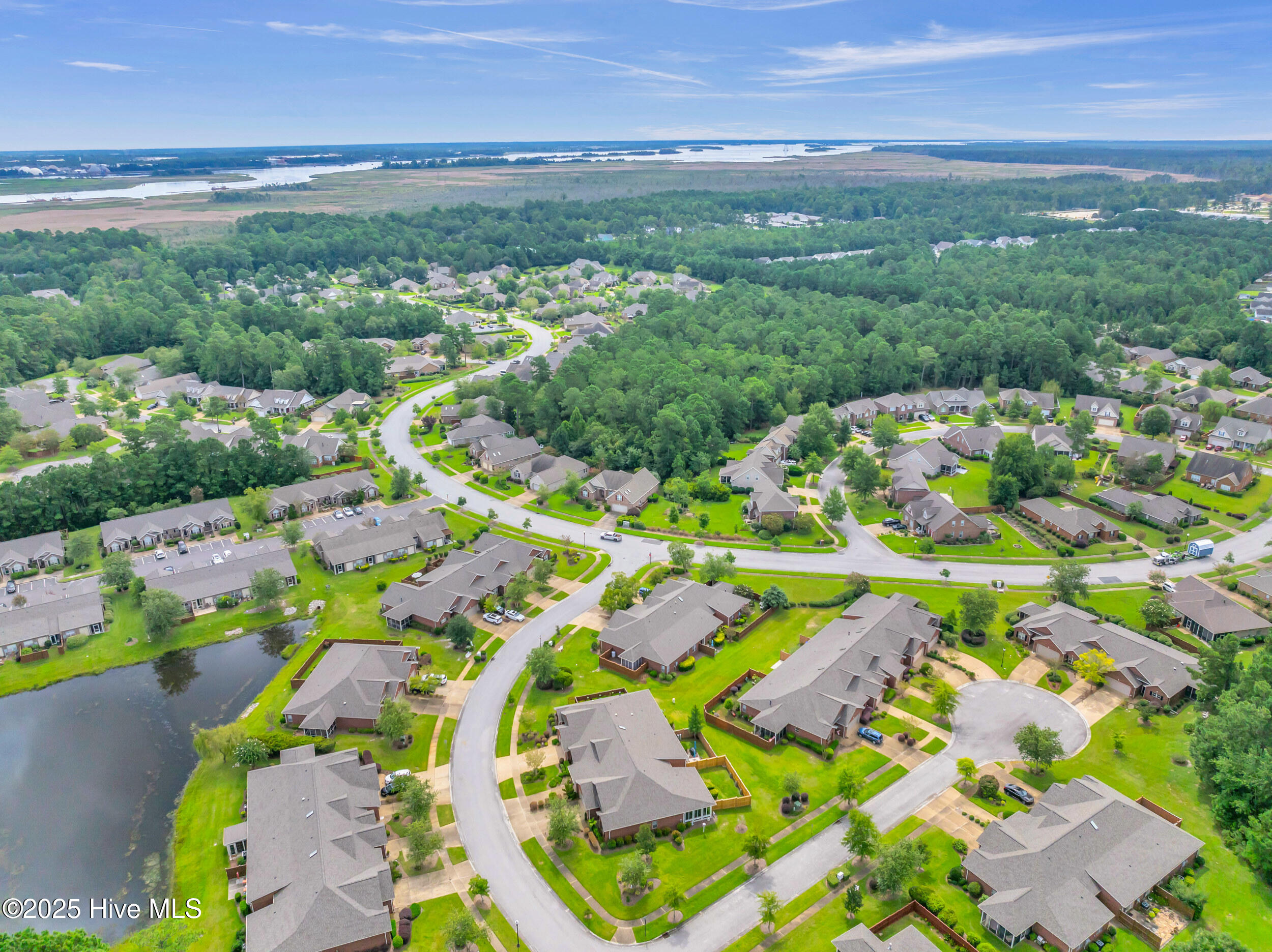 100564628 | Photo 44