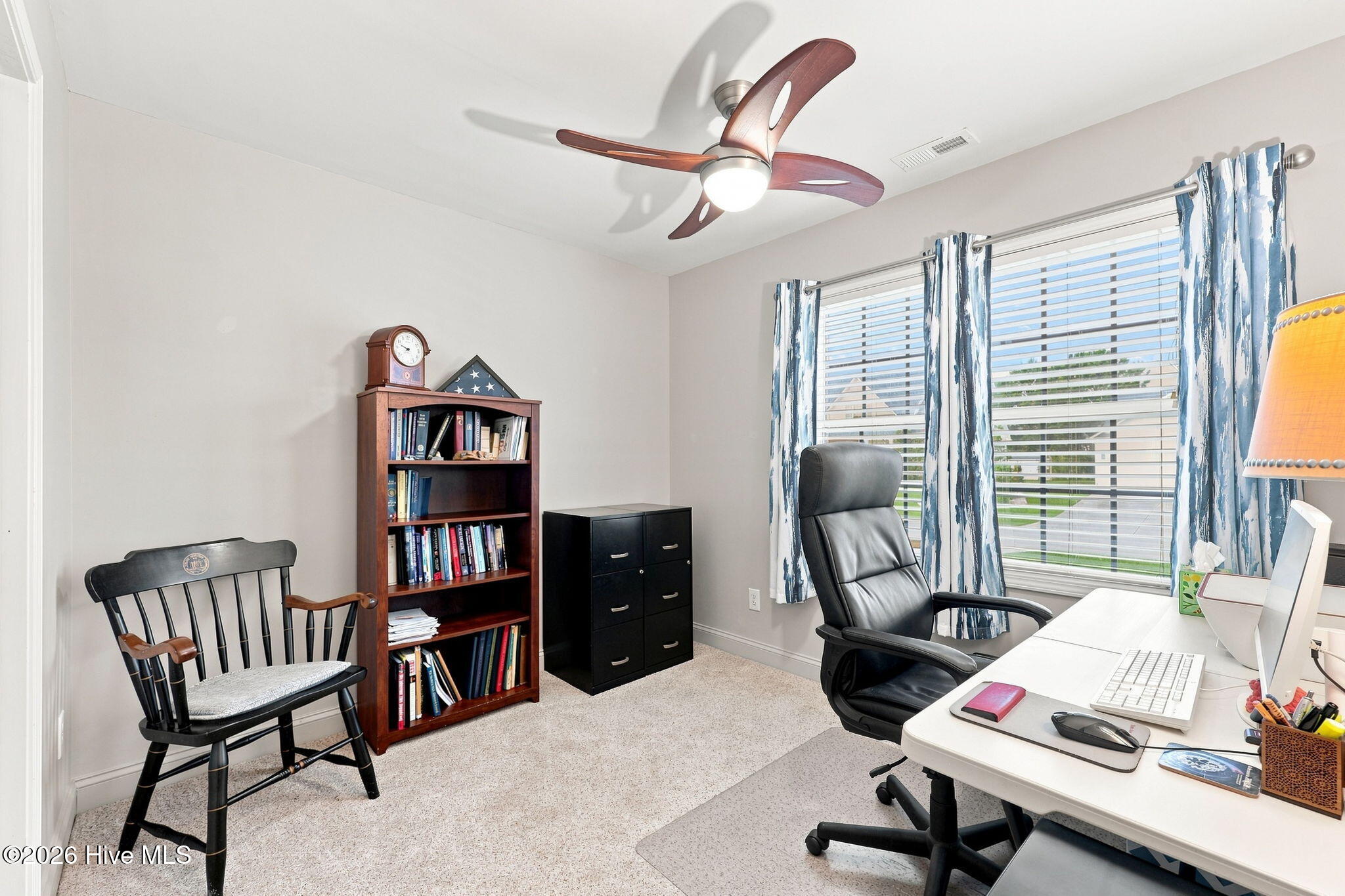 101 Anglers Way,Beaufort