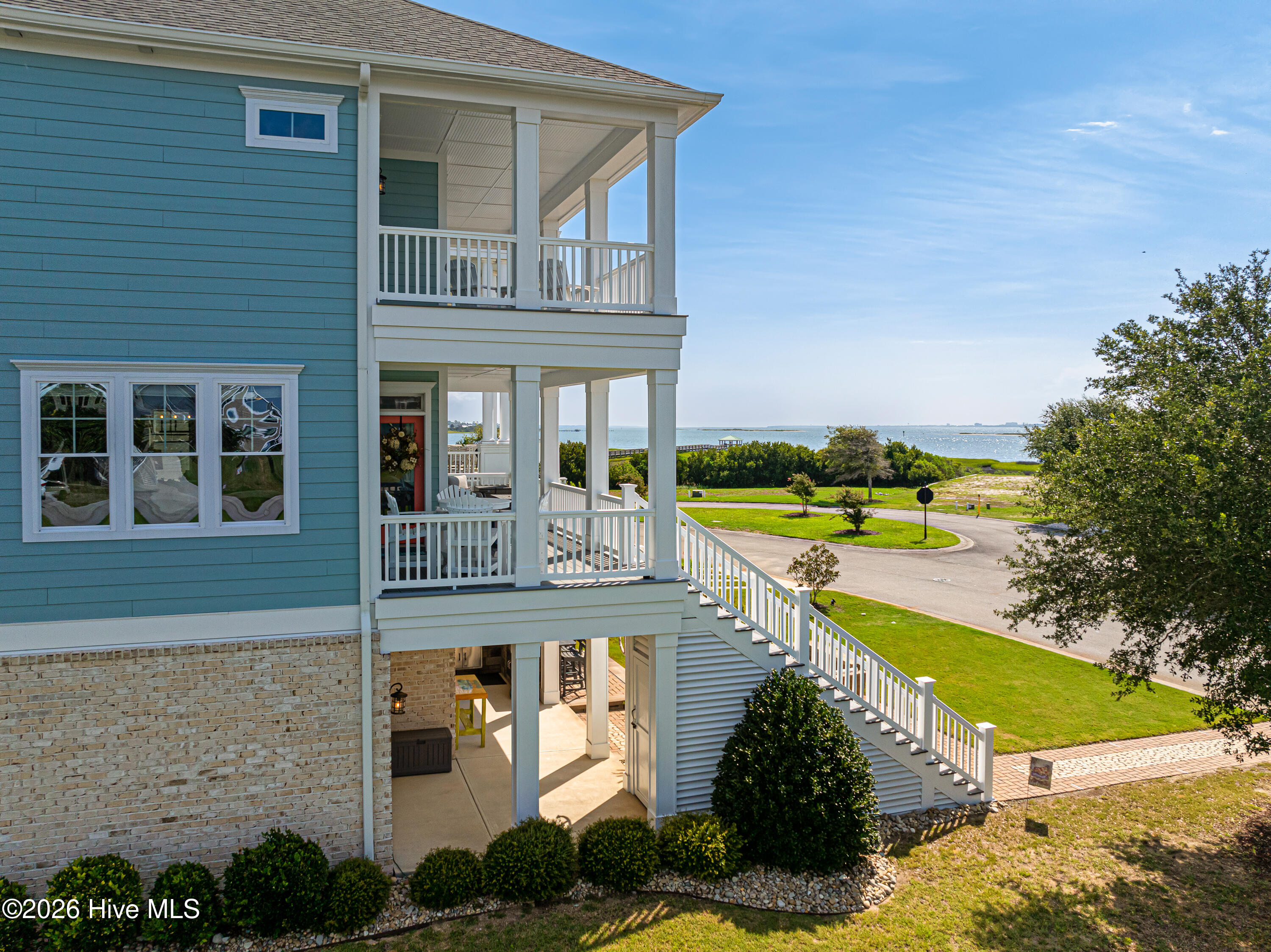 108 Hollings Court,Newport