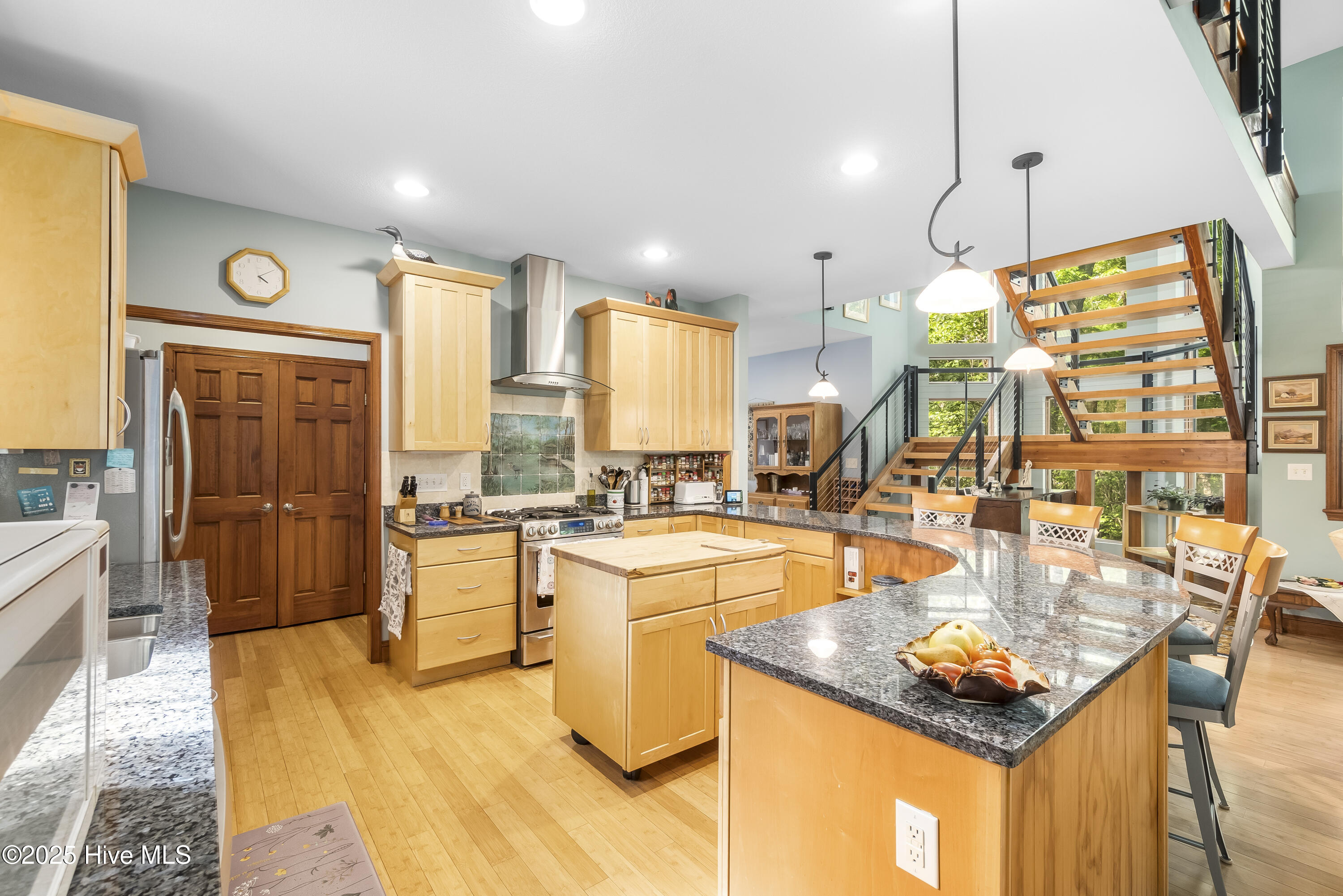 207 Megan Loop S, Hertford, NC, 27944