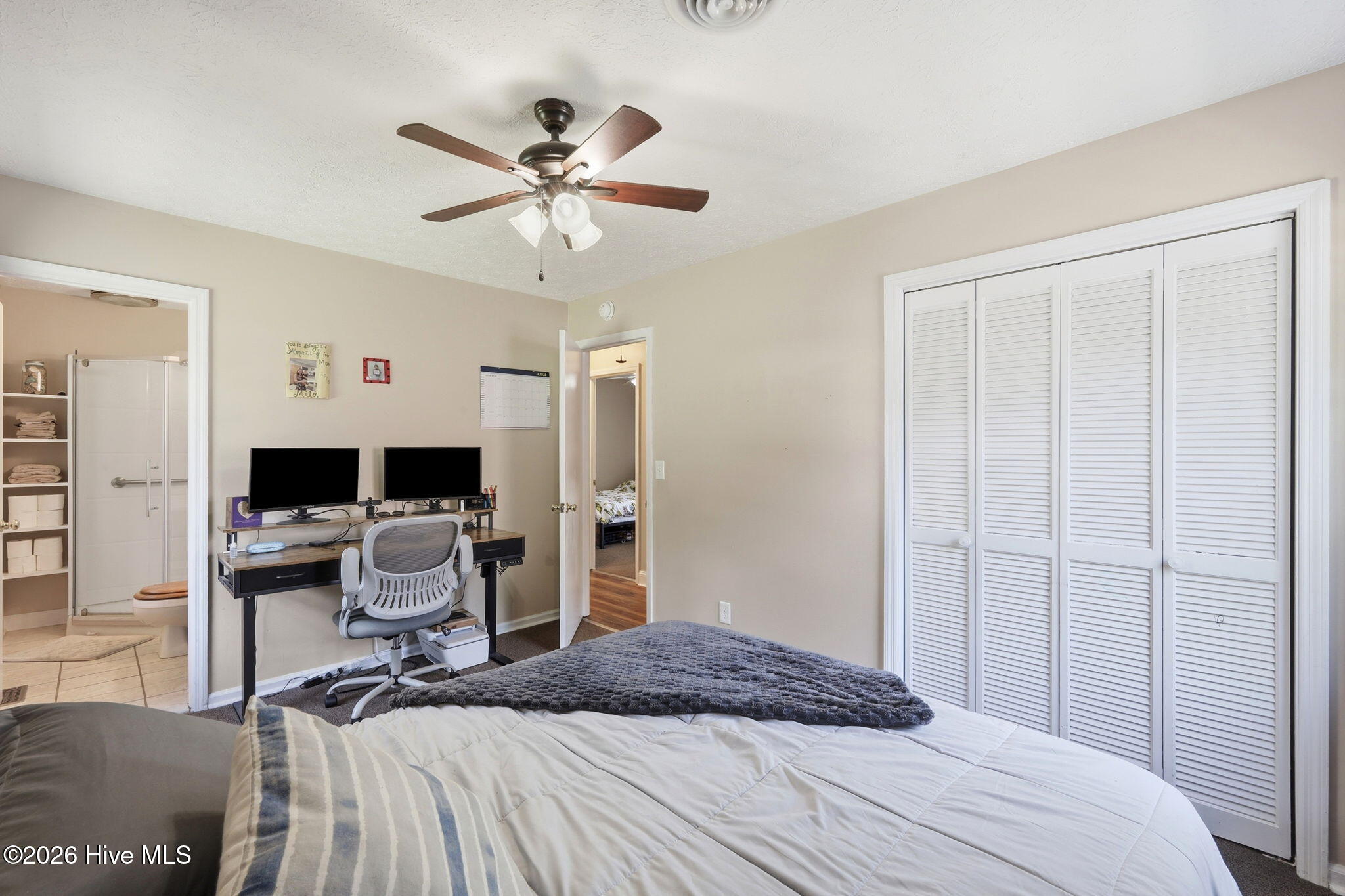 407 Bradford Drive,New Bern