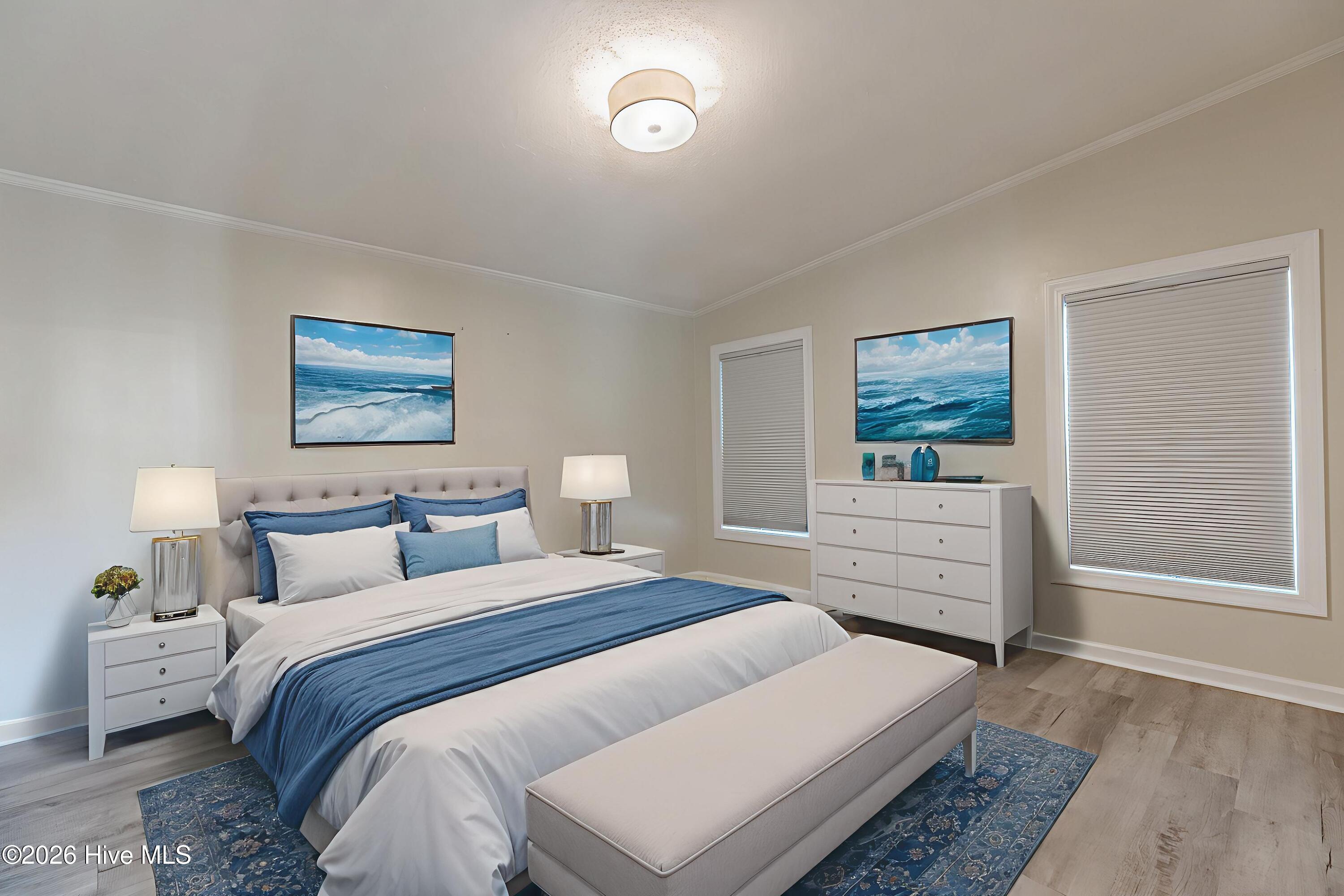 100555221 | Photo 16