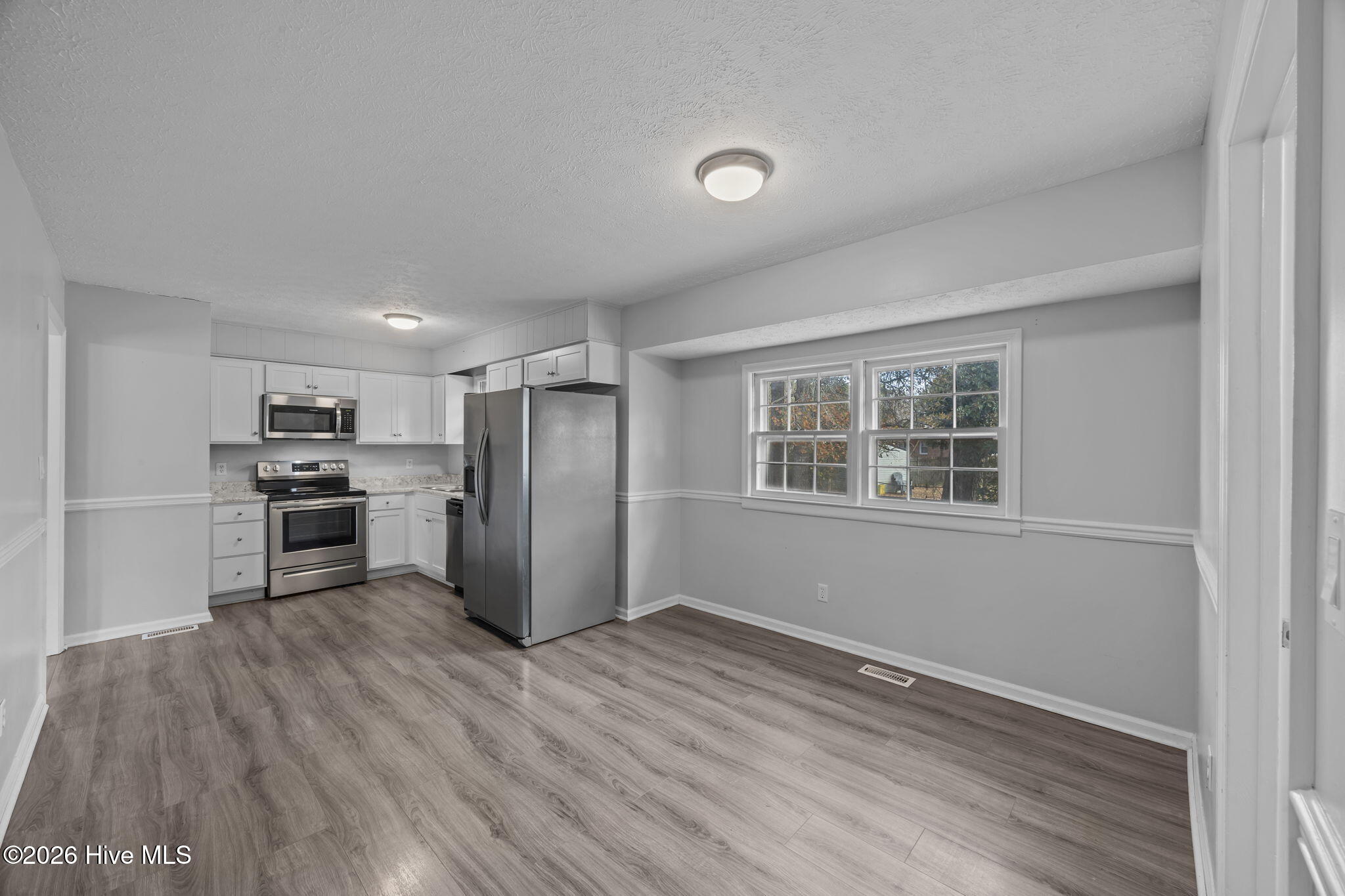 126 Woodland Drive,Havelock