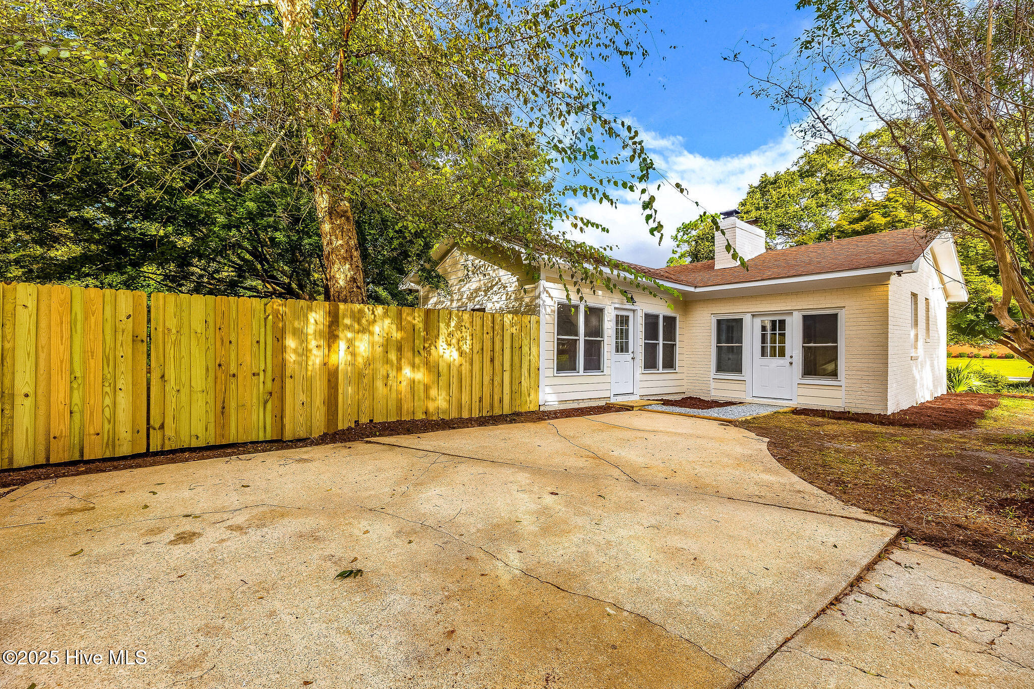 100529892 | Photo 37