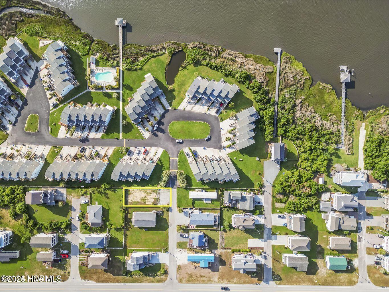 100539054 | Photo 33