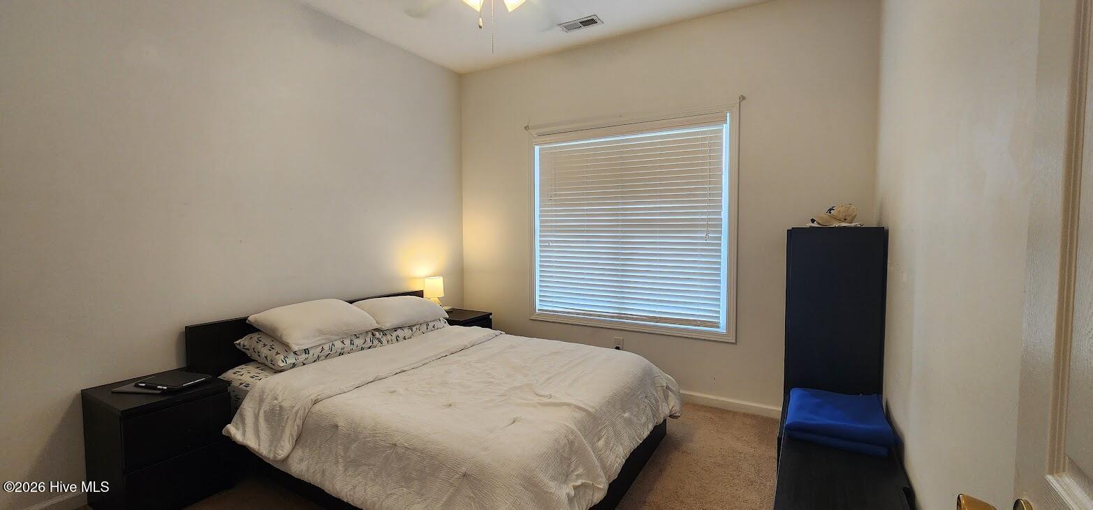 100564430 | Photo 17