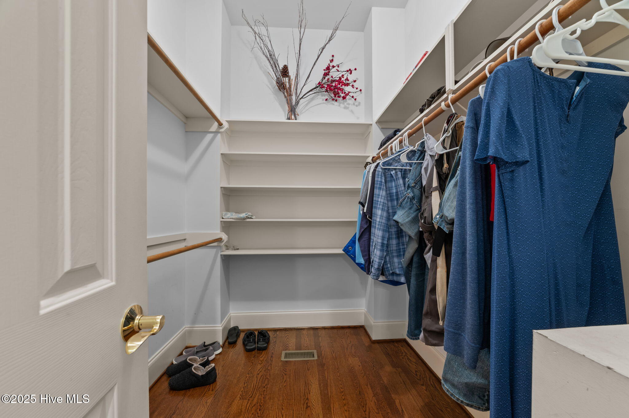 450 Cox Road, Washington, NC, 27889