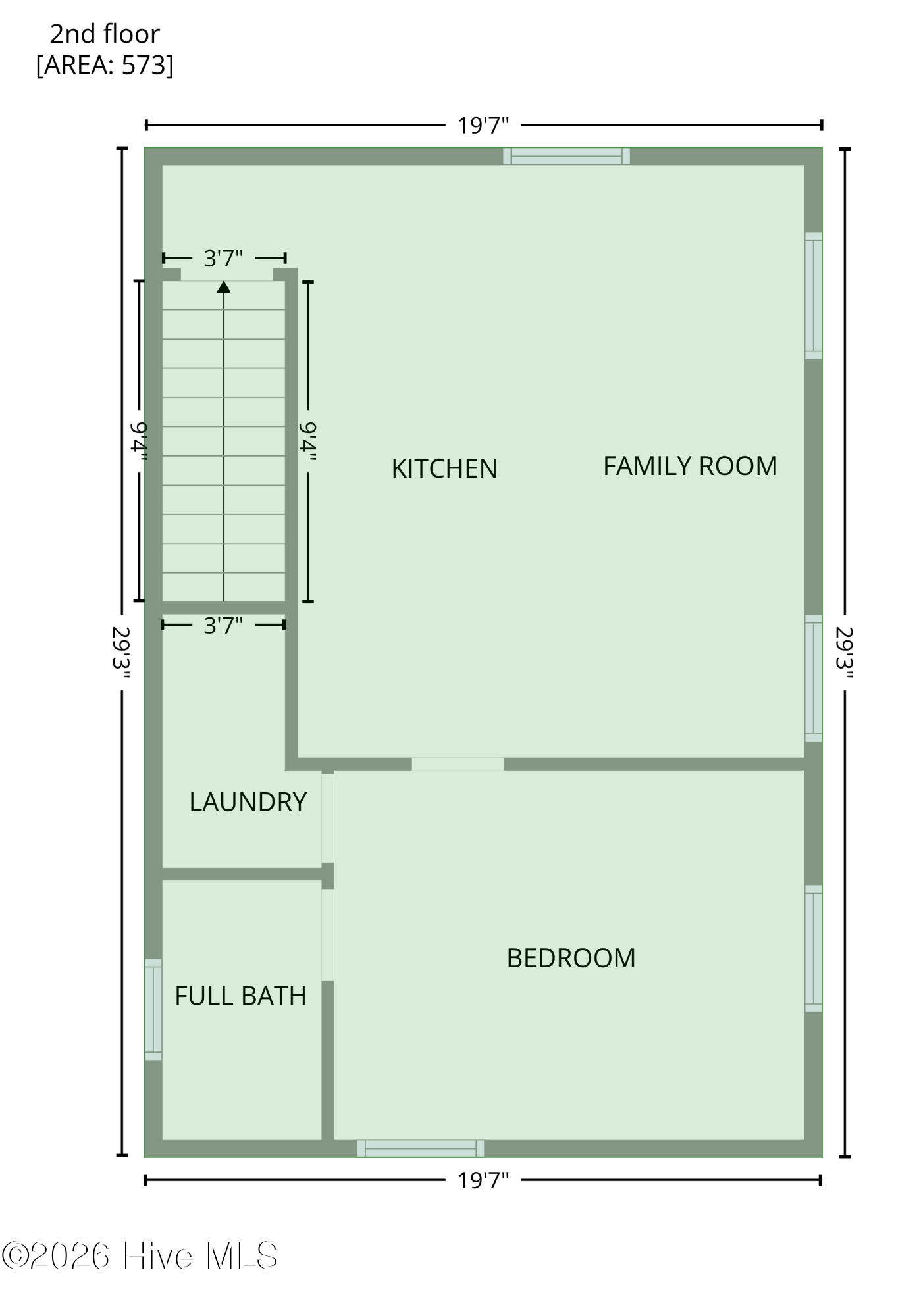 Exterior photo of 517 Lewis Drive, Carolina Beach, NC 28428. MLS: 100558081