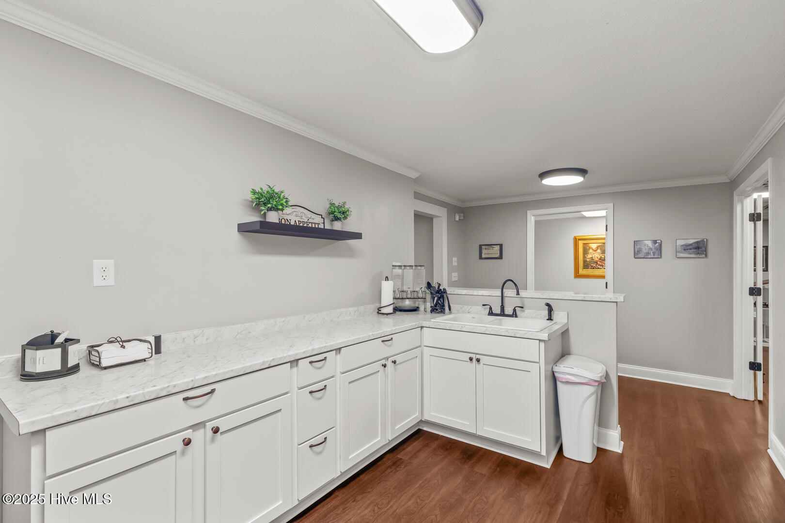 1923 Lejeune Boulevard, Jacksonville, NC, 28546