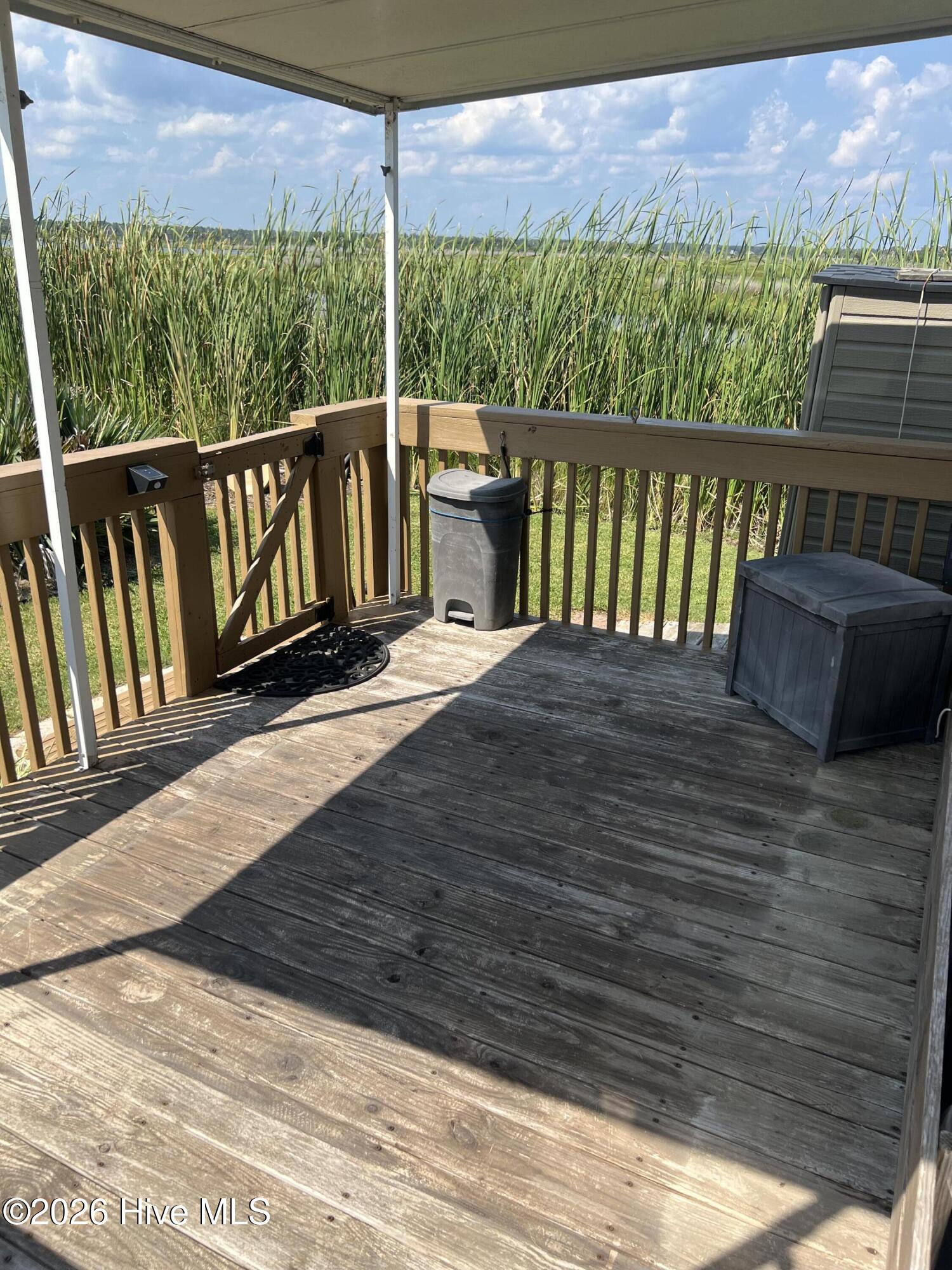 Lot 191 191 Gull Street,North Topsail Beach