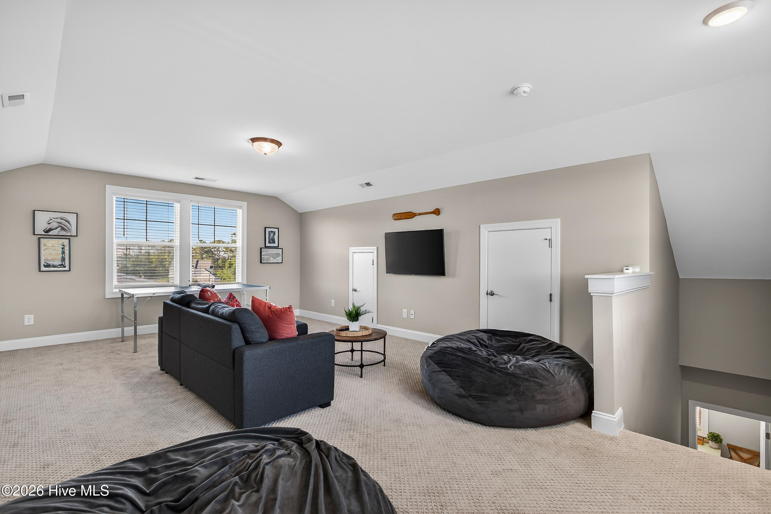 435 Goldeneye Court,Beaufort