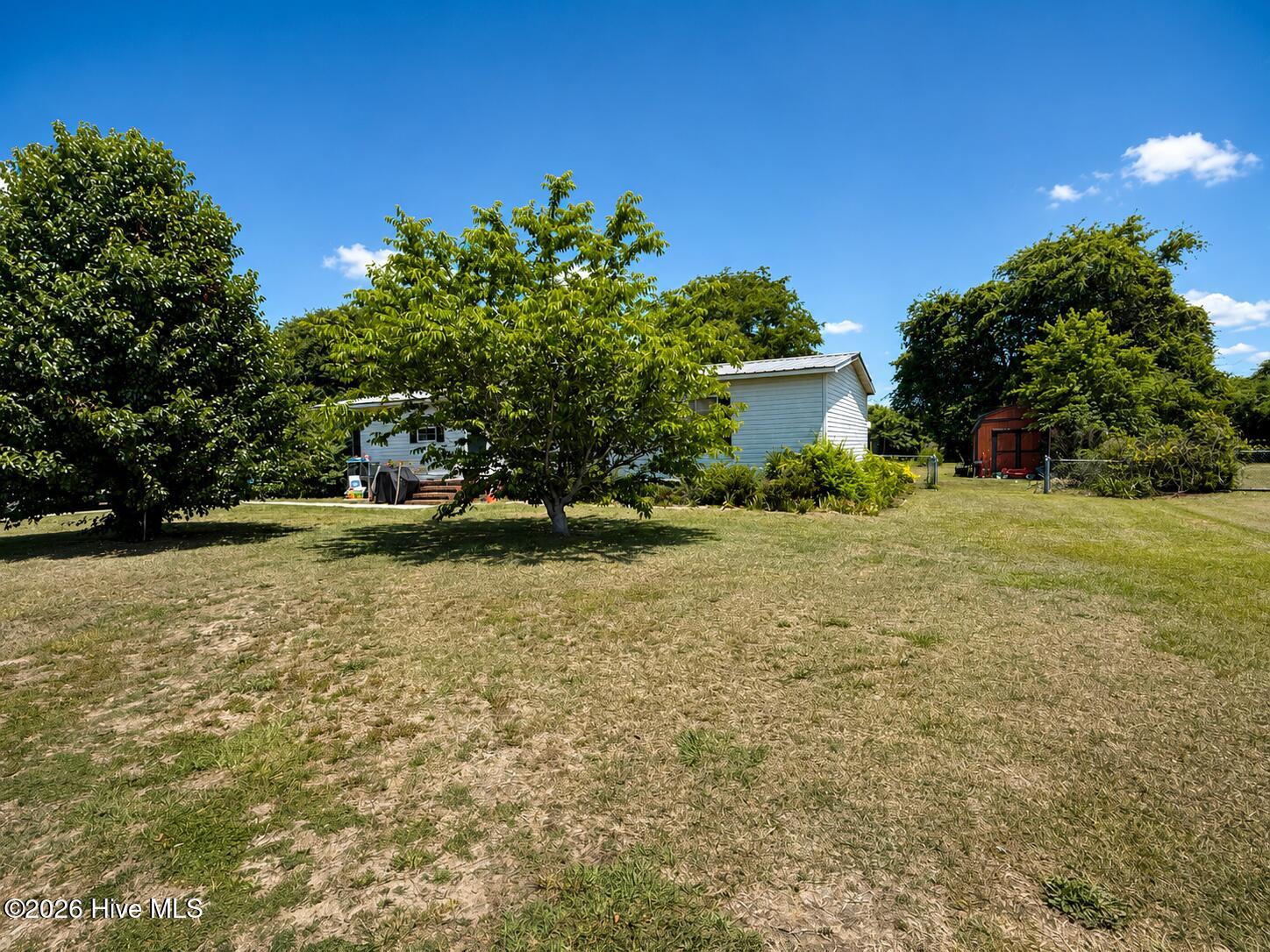 104 Kayla Court,Jacksonville