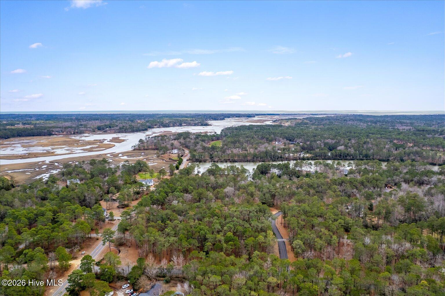 100555112 | Photo 36