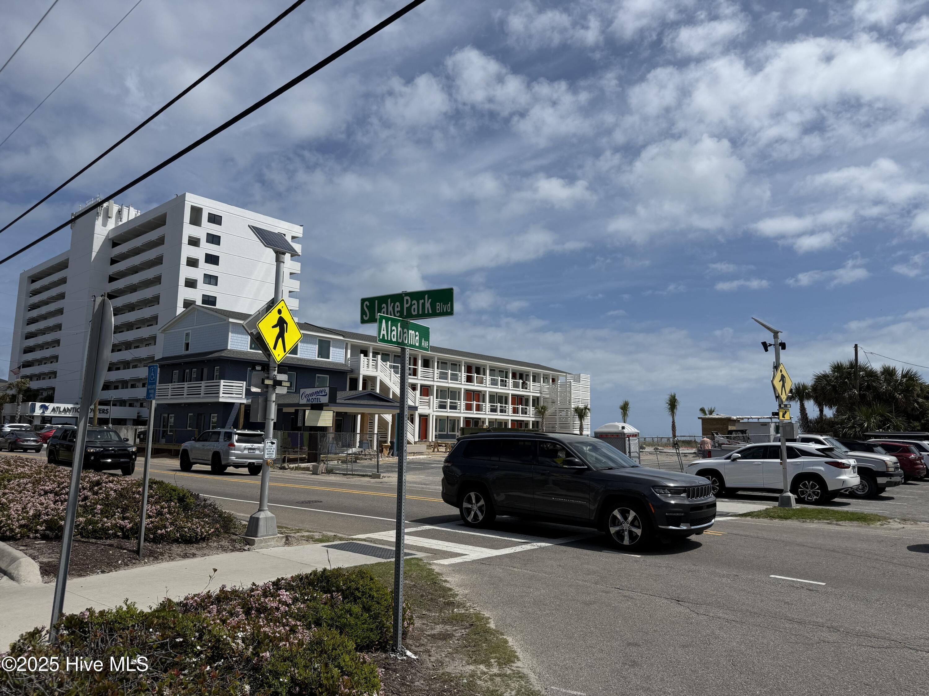 100498855 | Photo 45