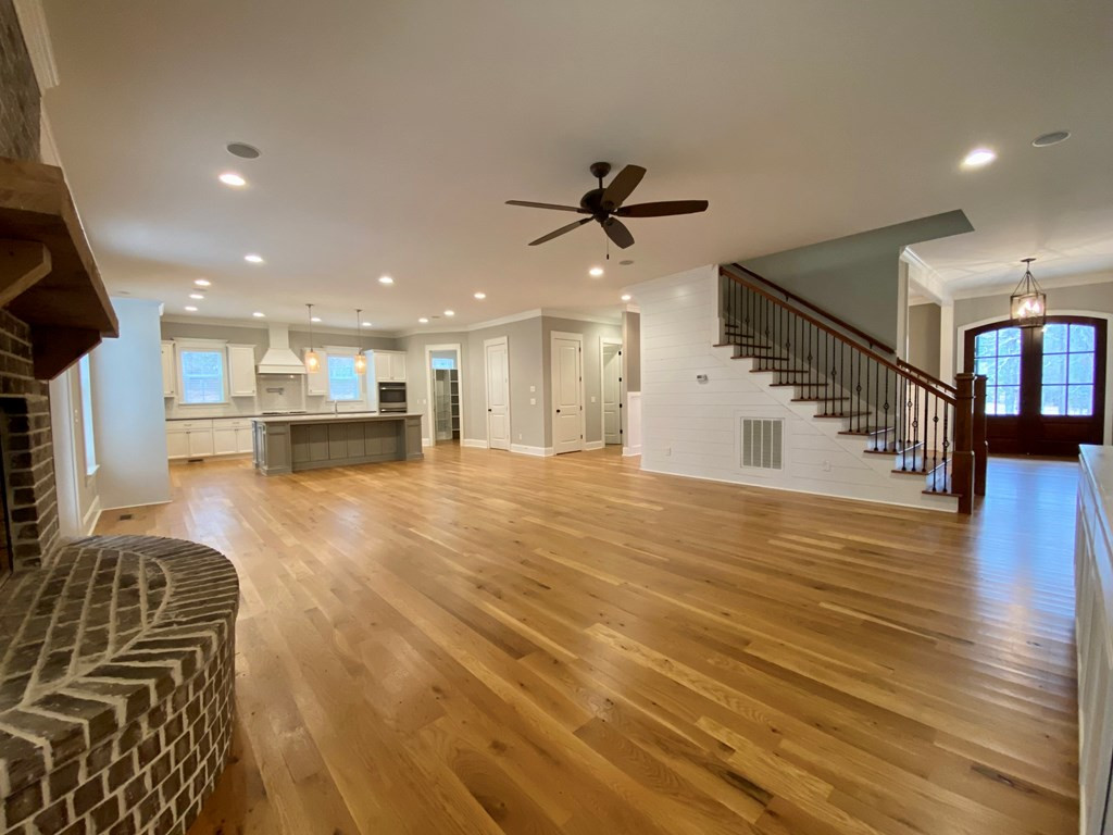 312 Walton Mill Road, Appling, GA 30802 Listing Photo  14