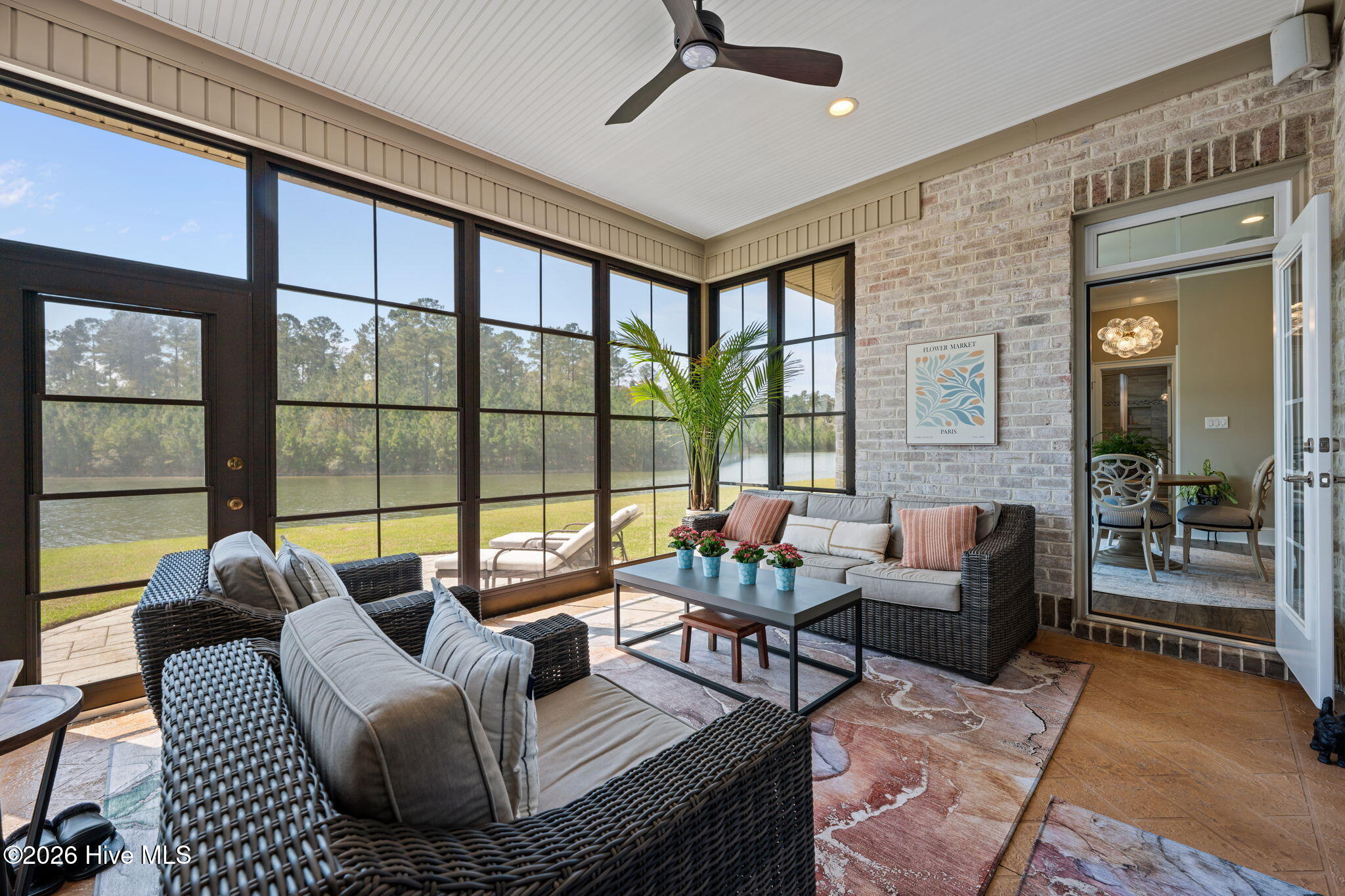 47-web-or-mls-DSC_7300