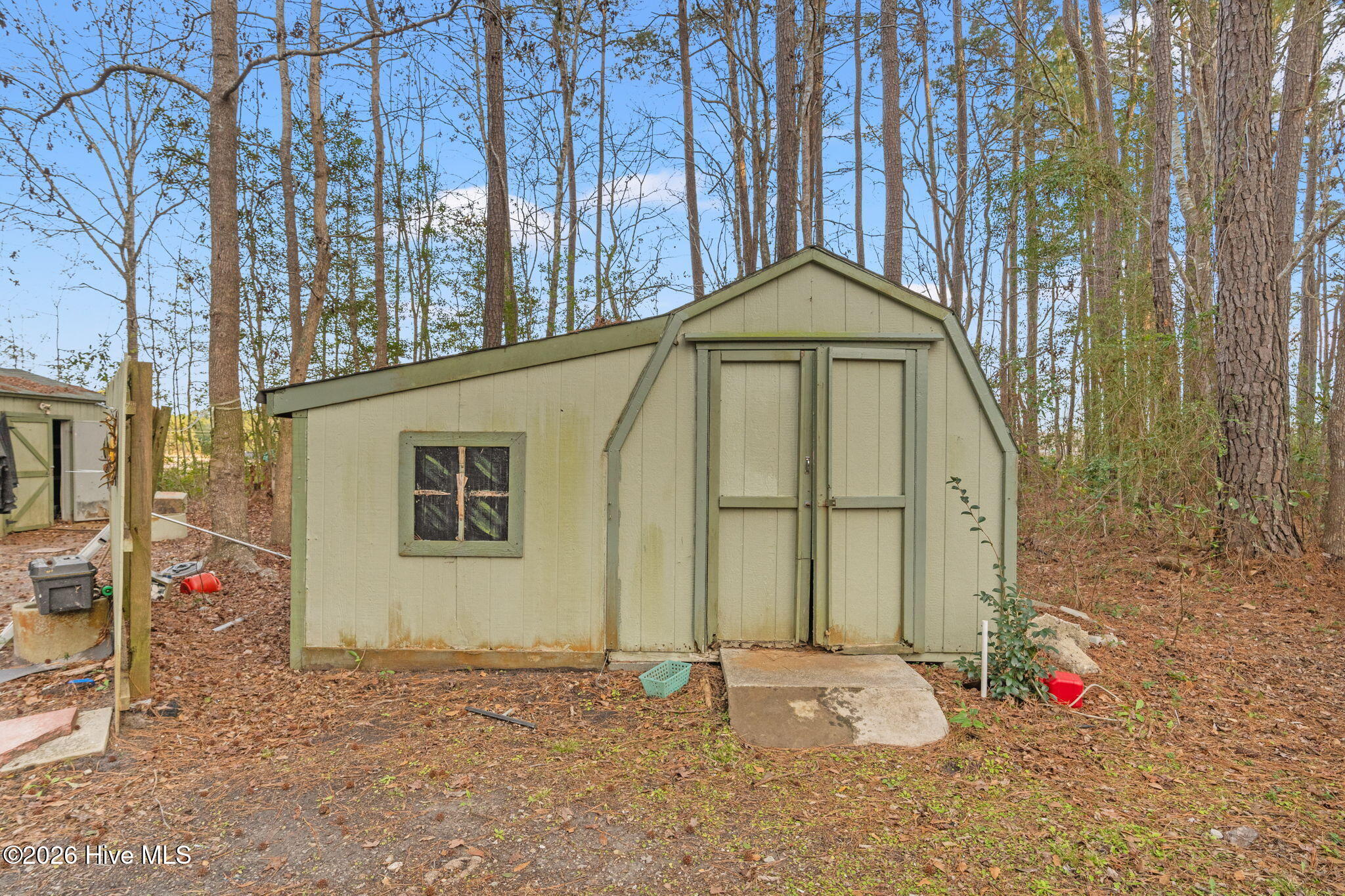 100557144 | Photo 29