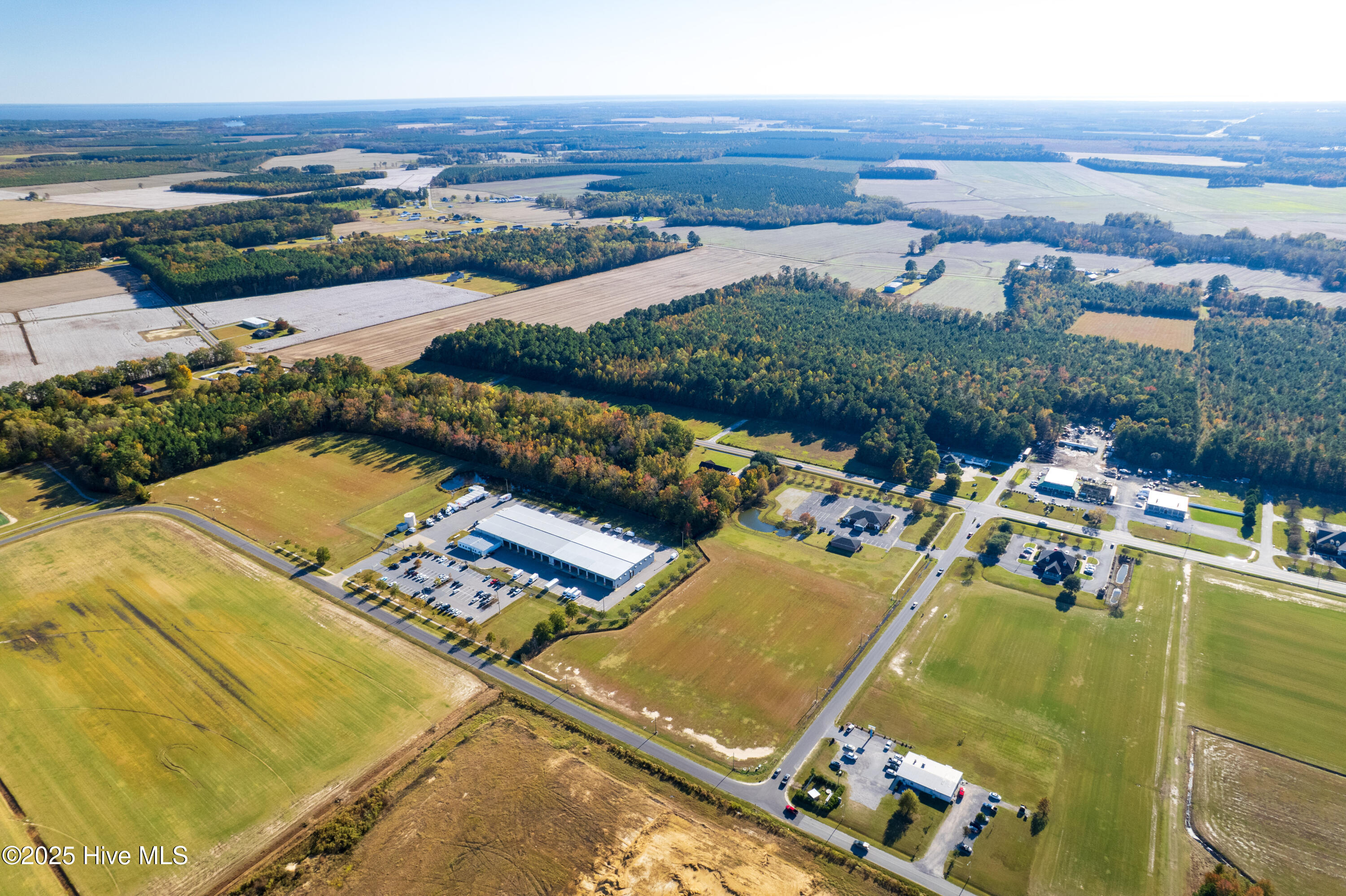 UNIT&nbsp;2 N Commerce Drive, Hertford, NC, 27944