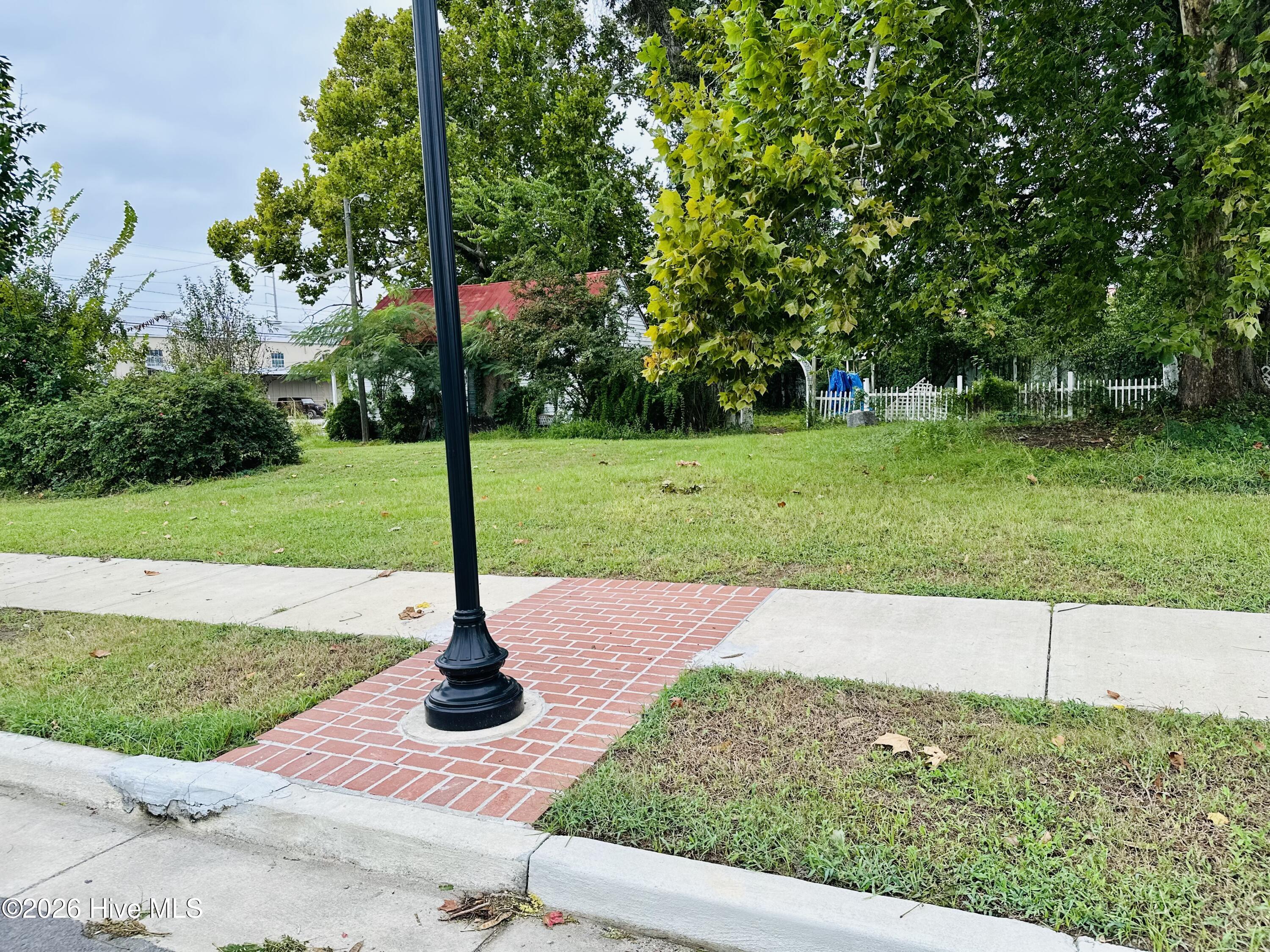 Photo 3 of Land for sale at 503 Watkins St, Augusta, GA 30901 | MLS# 100605938 | Listing updated on 2026-09-24