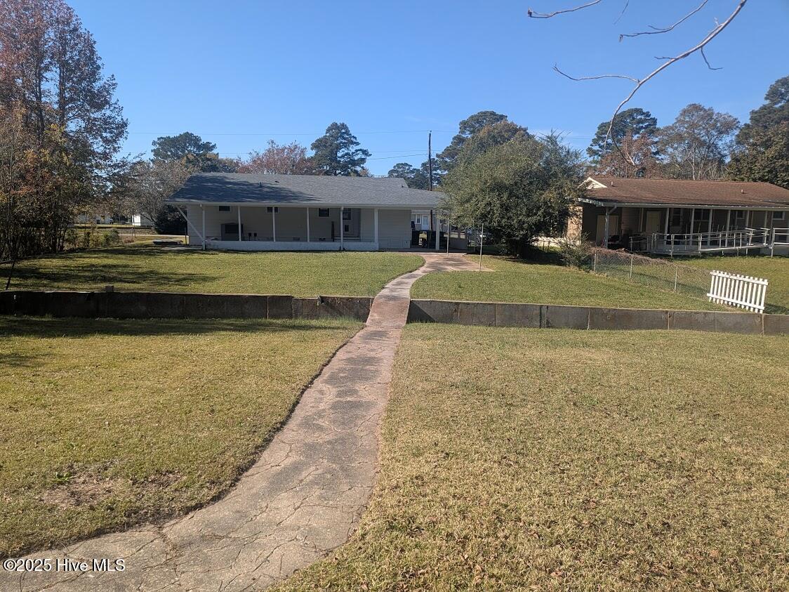 100541231 | Photo 23