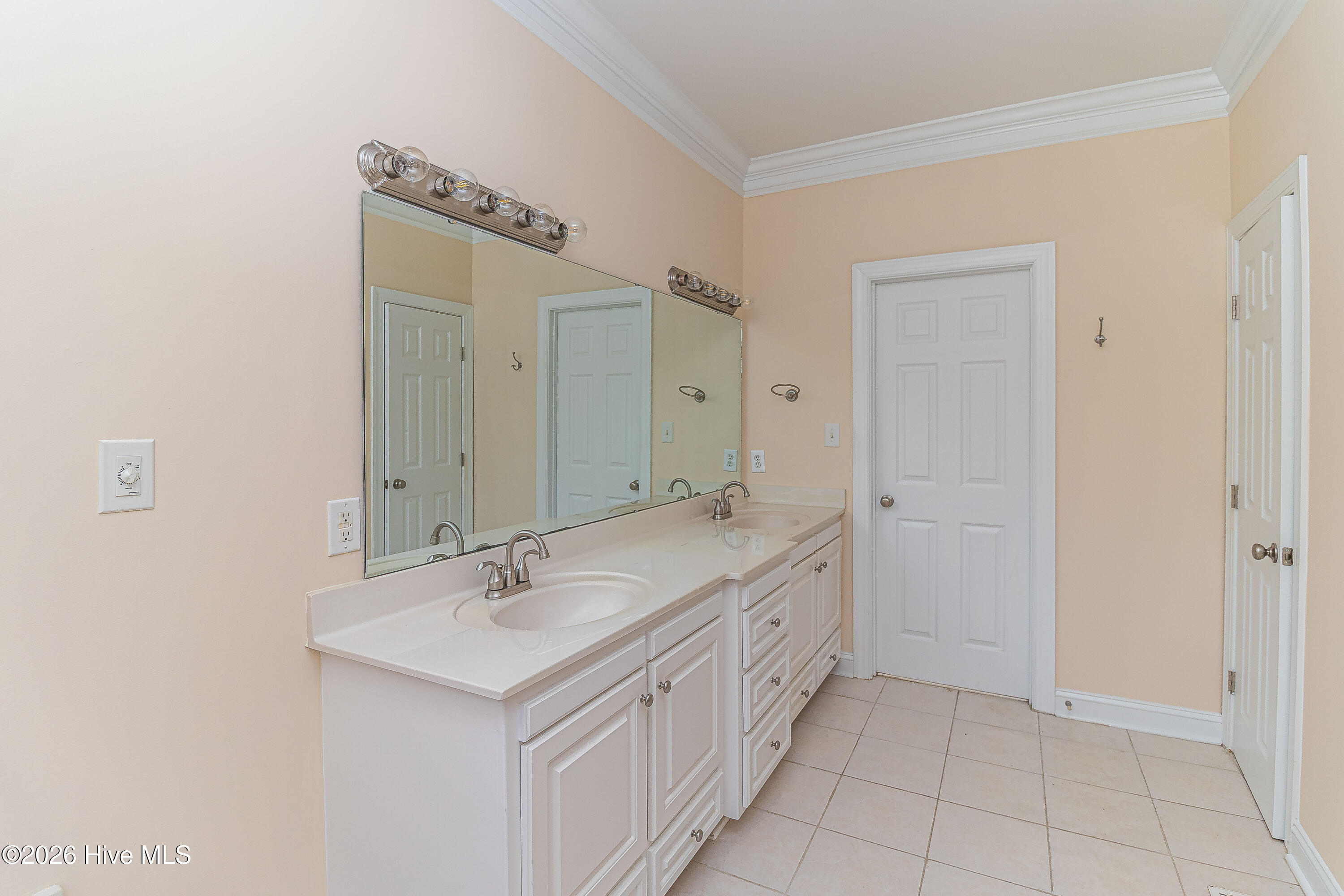 203 Sevendales Drive, Goldsboro, NC 27534 Listing Photo  35