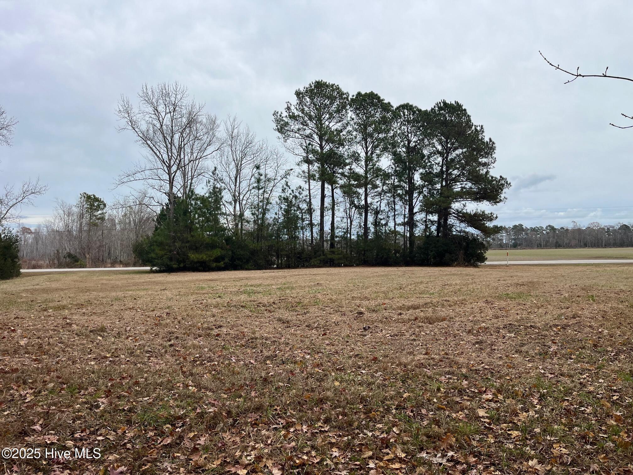 62 114 Currituck Court,Oriental