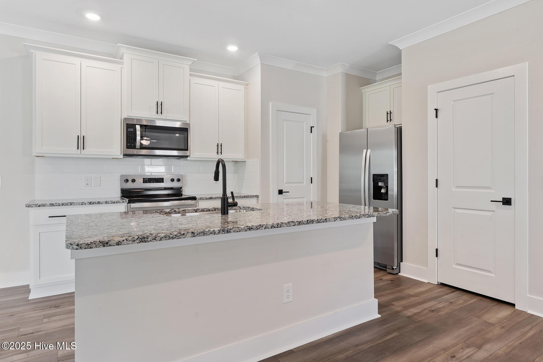 113 Umbrella Palm Drive, Hampstead, NC, 28443