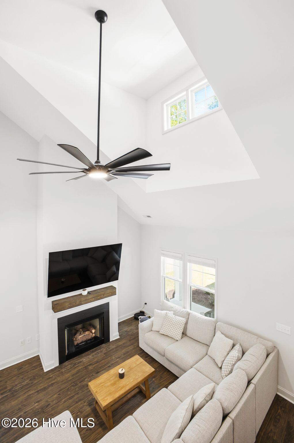 100568135 | Photo 20