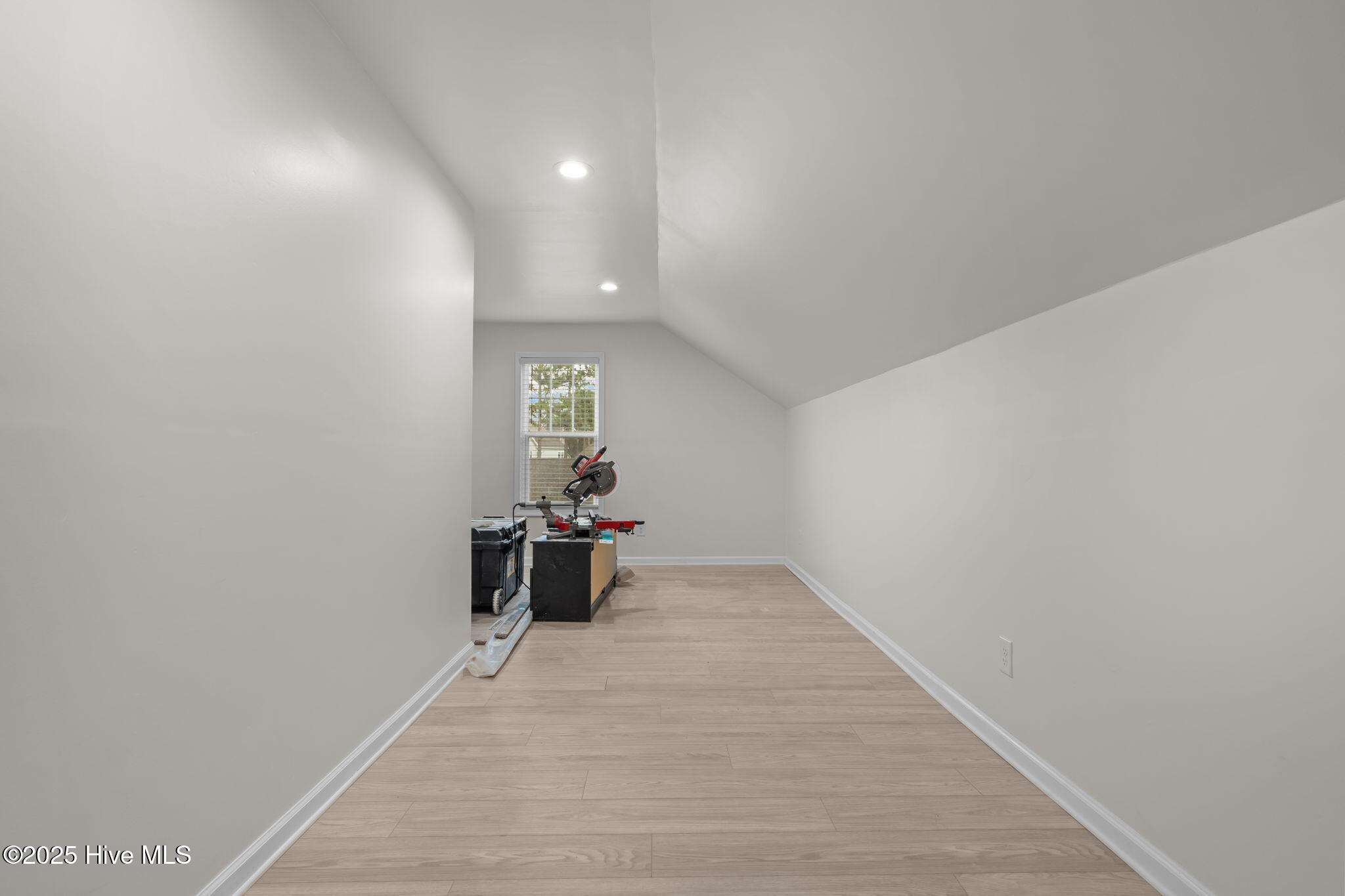 1275 Tillery Drive