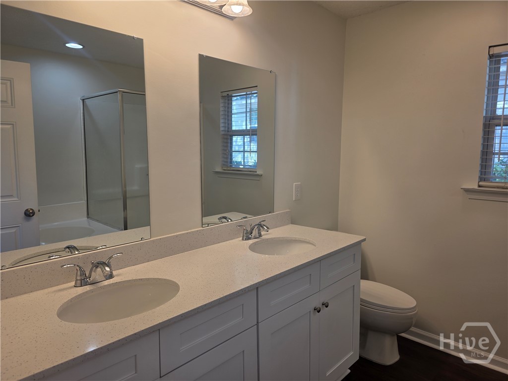 434 Roberts Way, Rincon, GA 31326 Listing Photo  21